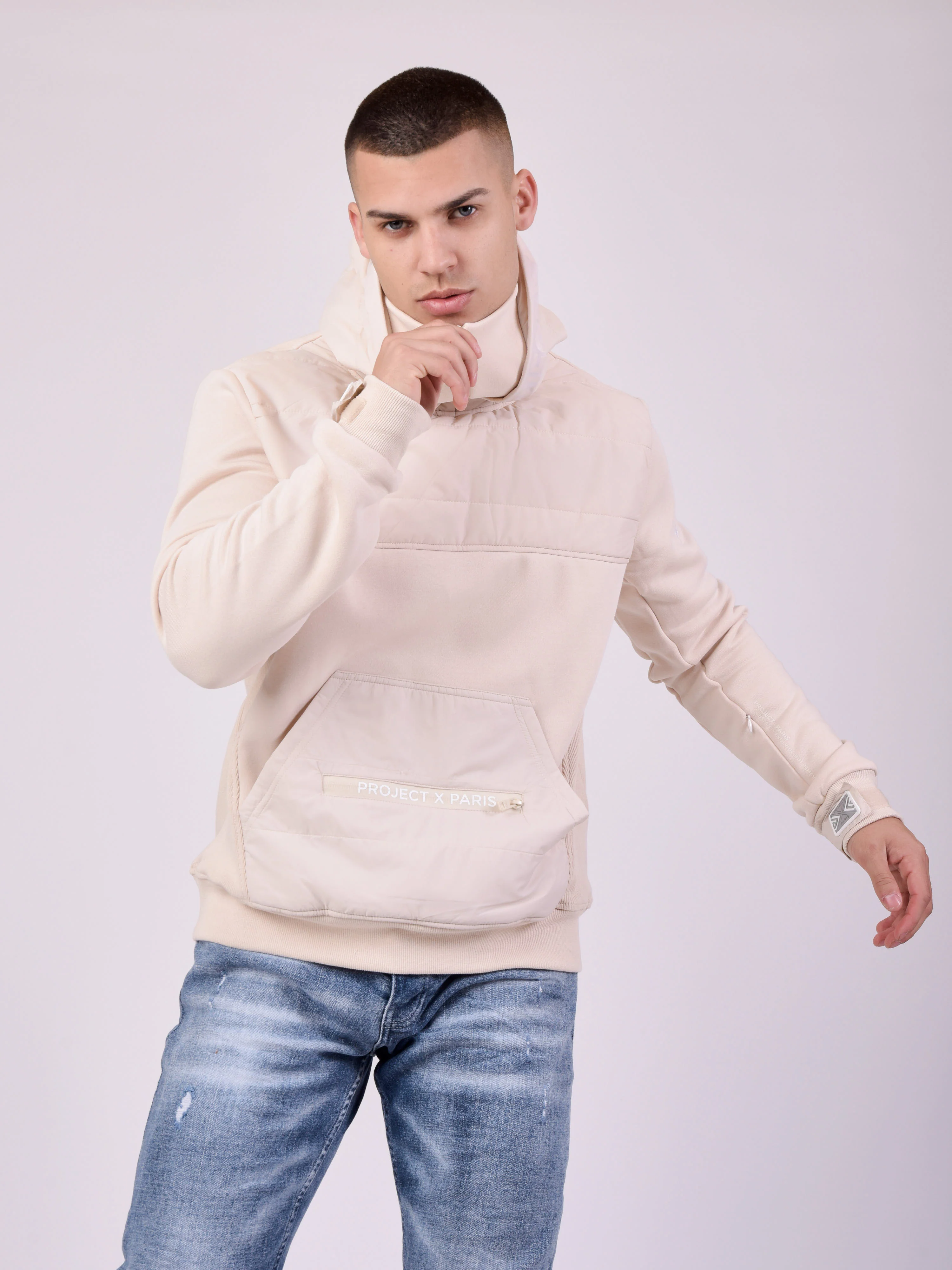 Miniature 1