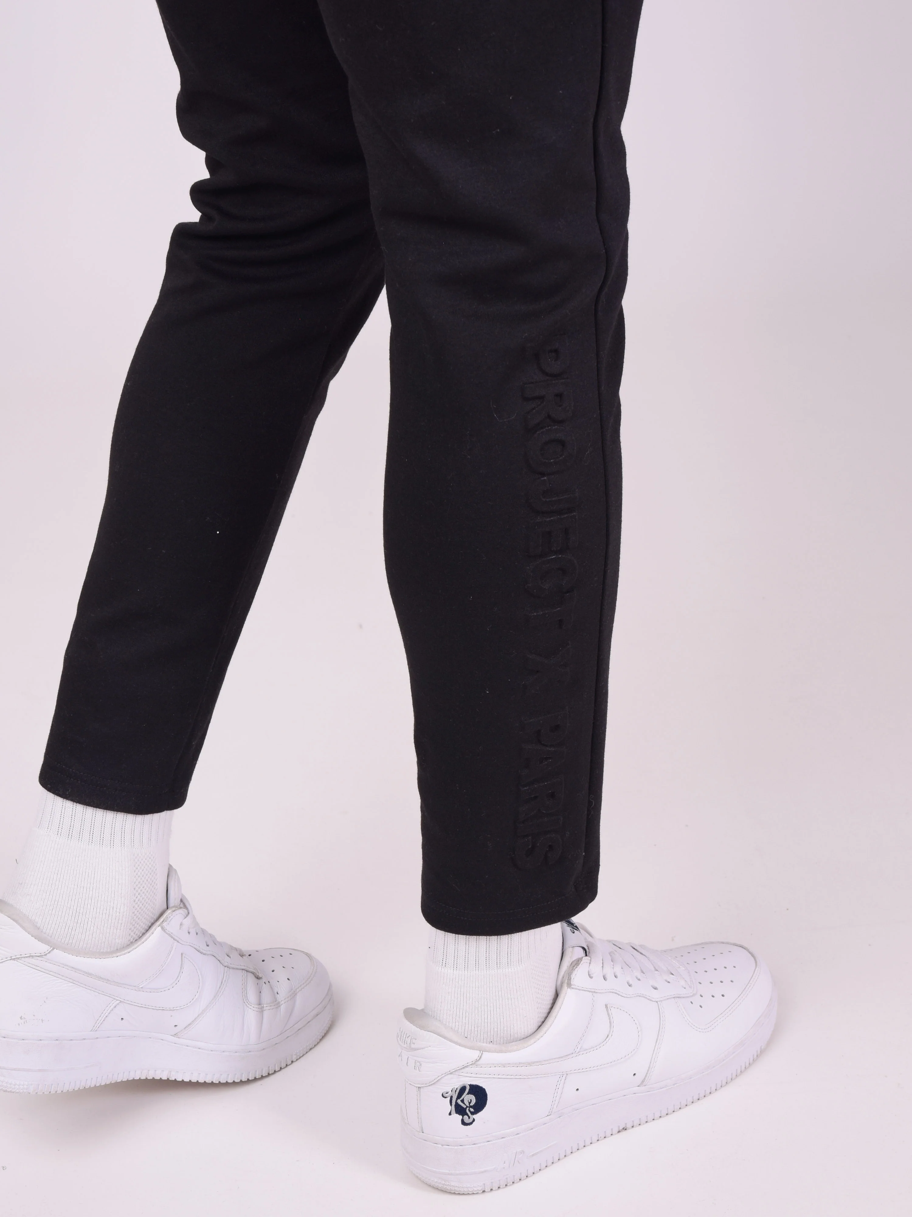 Pantalon style chino basic - Image 5