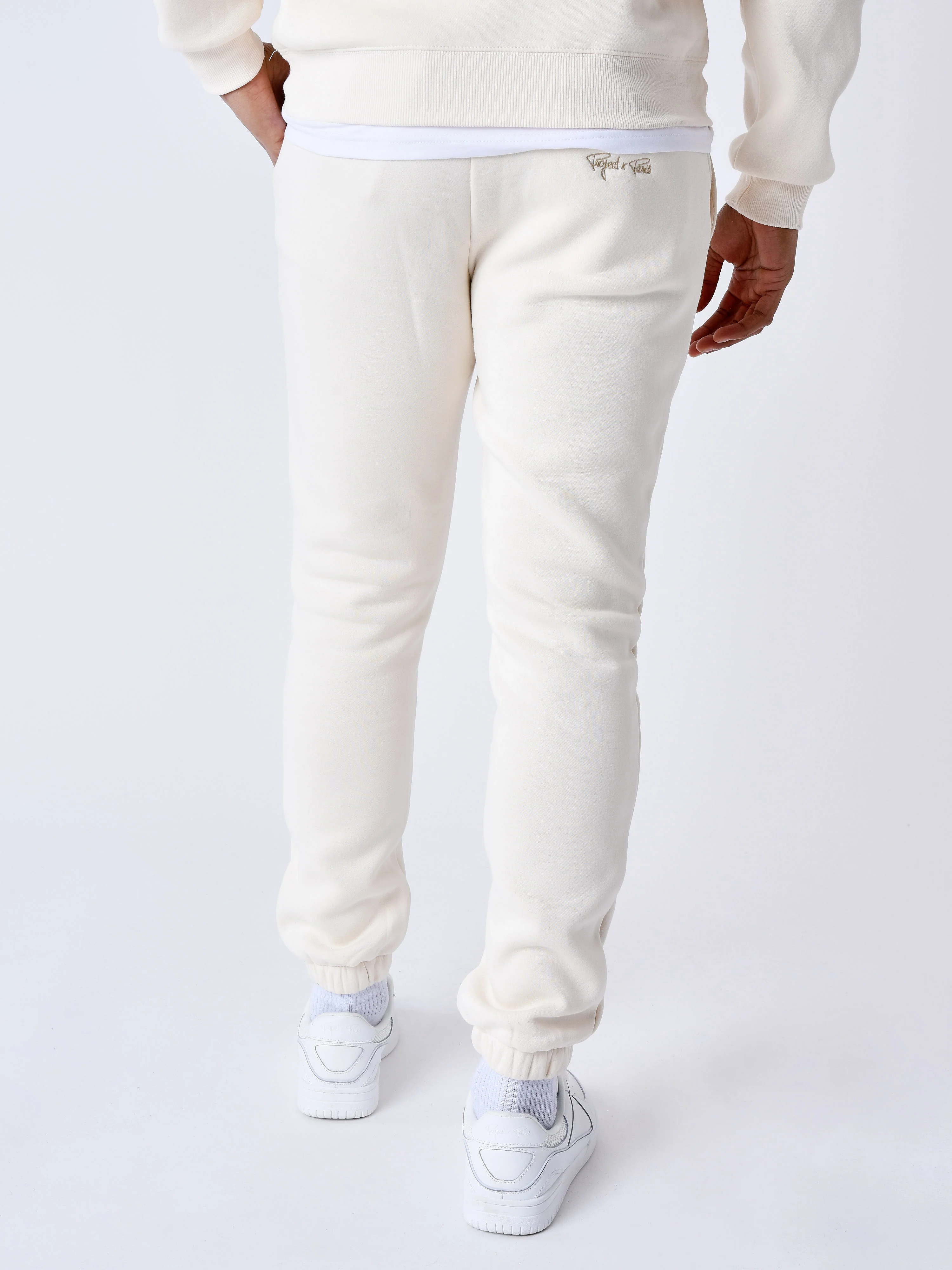 Bas de jogging Signature - Image 3