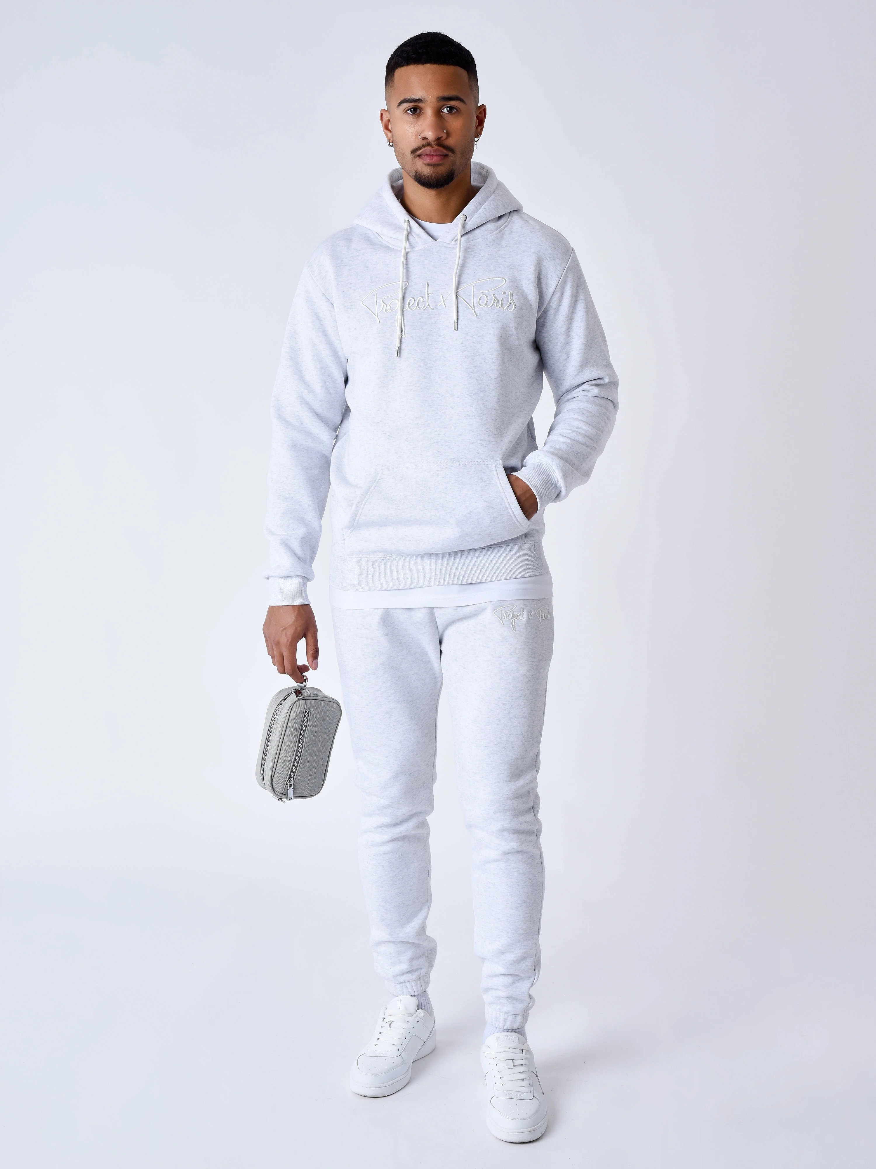 Bas de jogging Signature