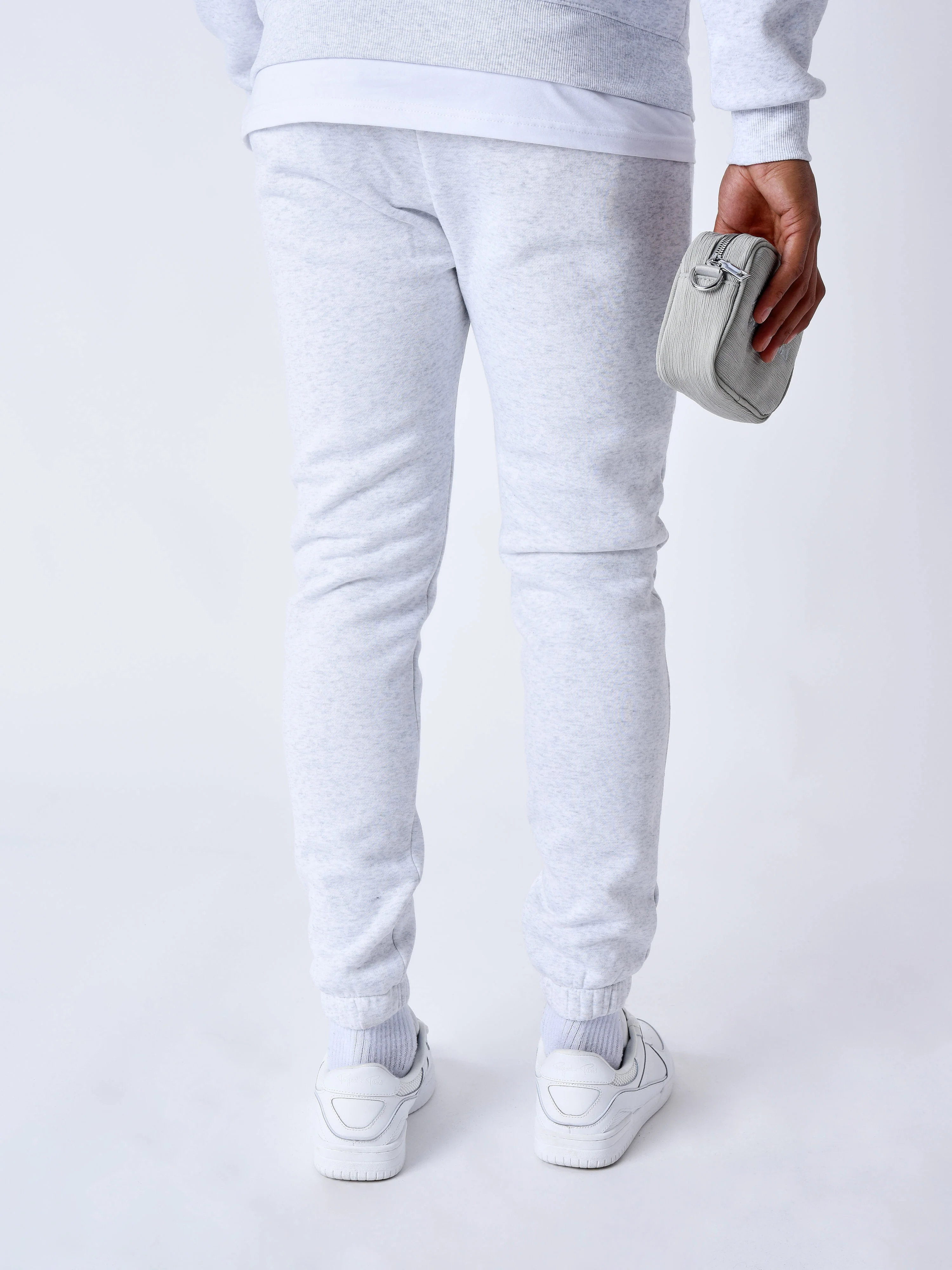 Bas de jogging Signature - Image 3