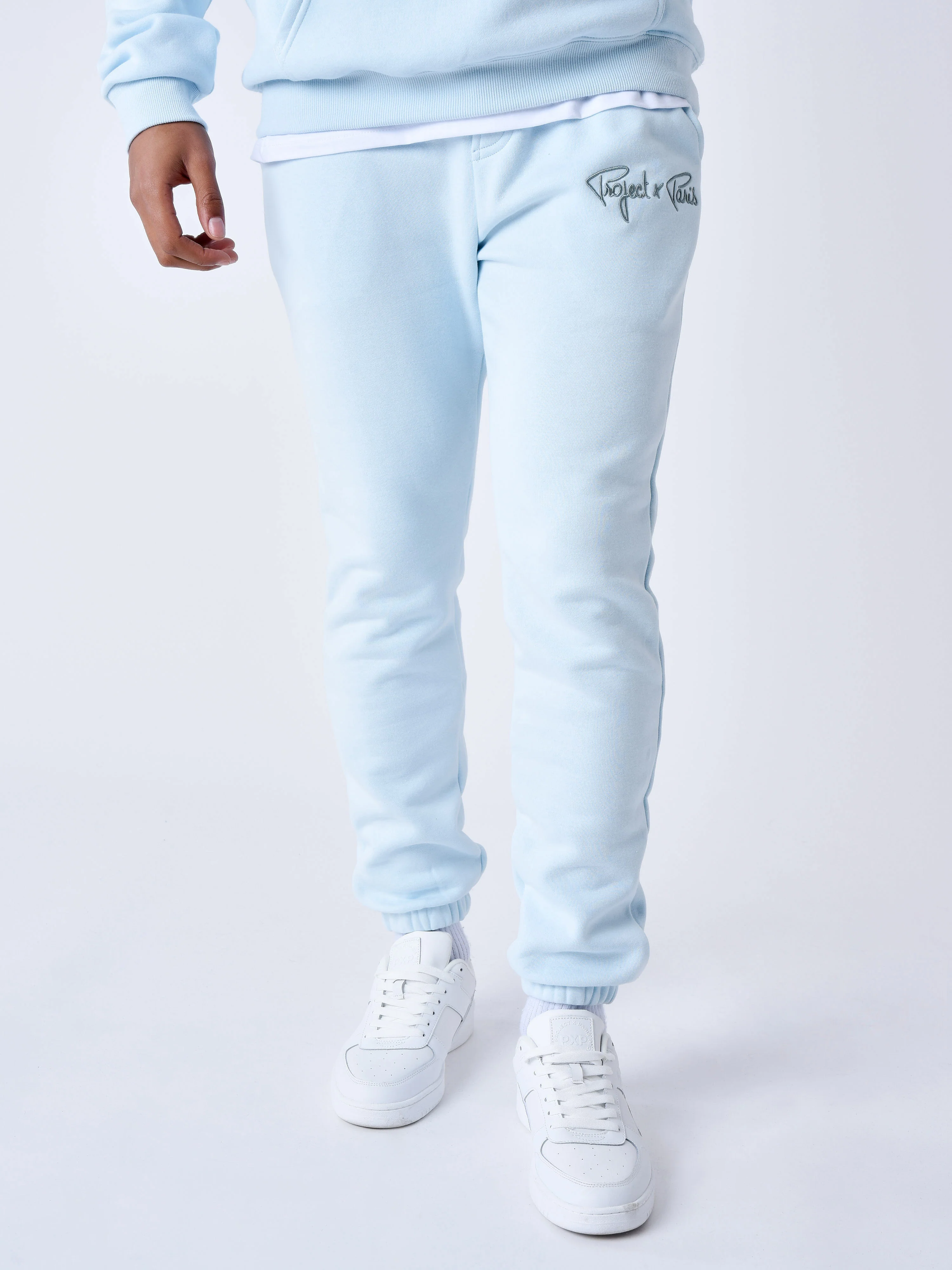 Bas de jogging Signature - Image 2