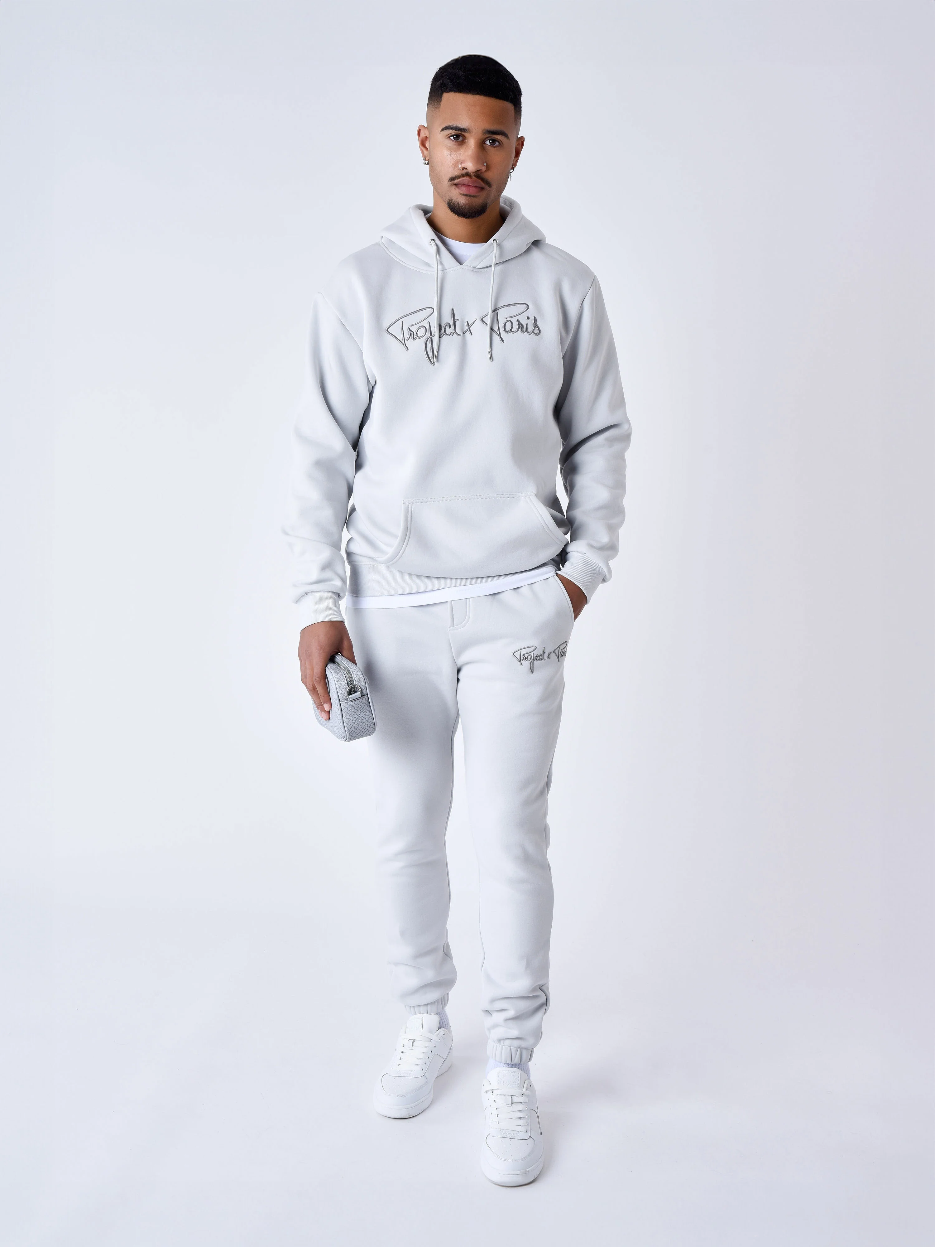 Bas de jogging Signature