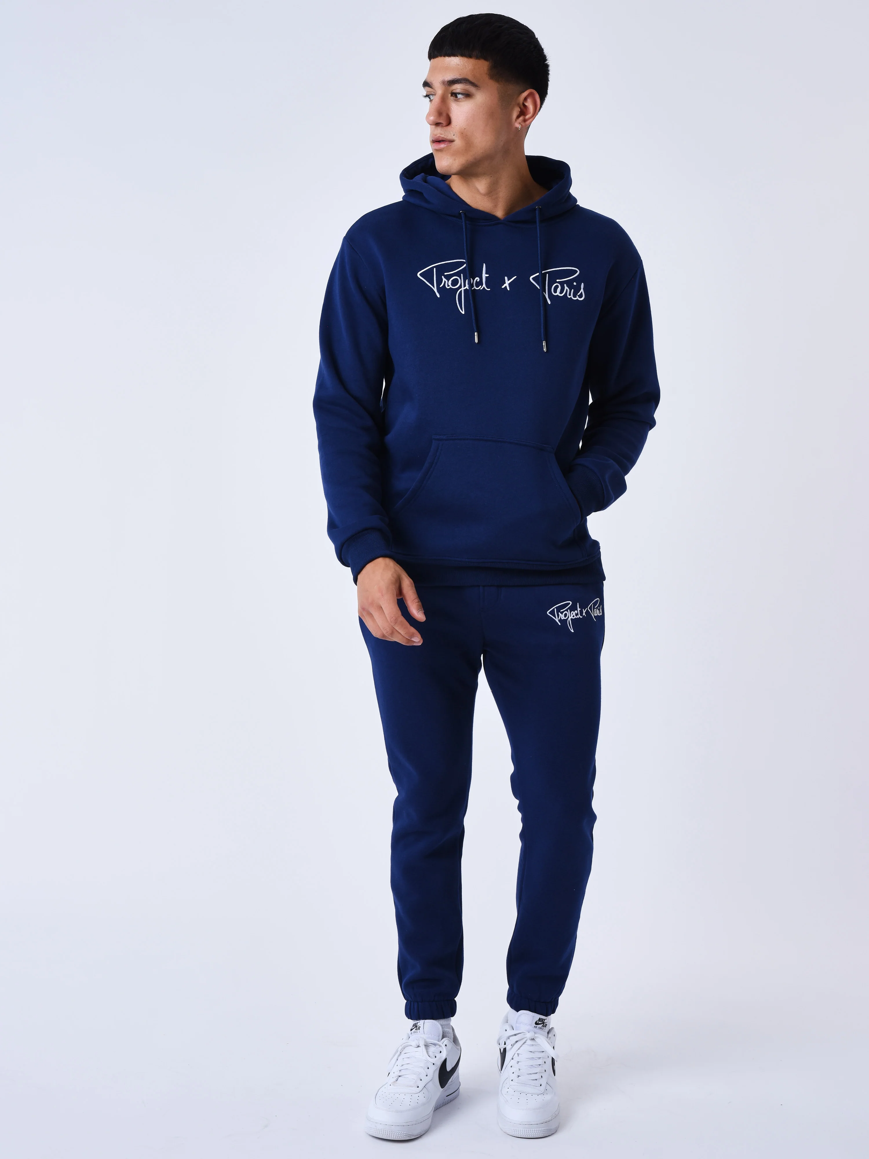 Bas de jogging Signature - Image 4
