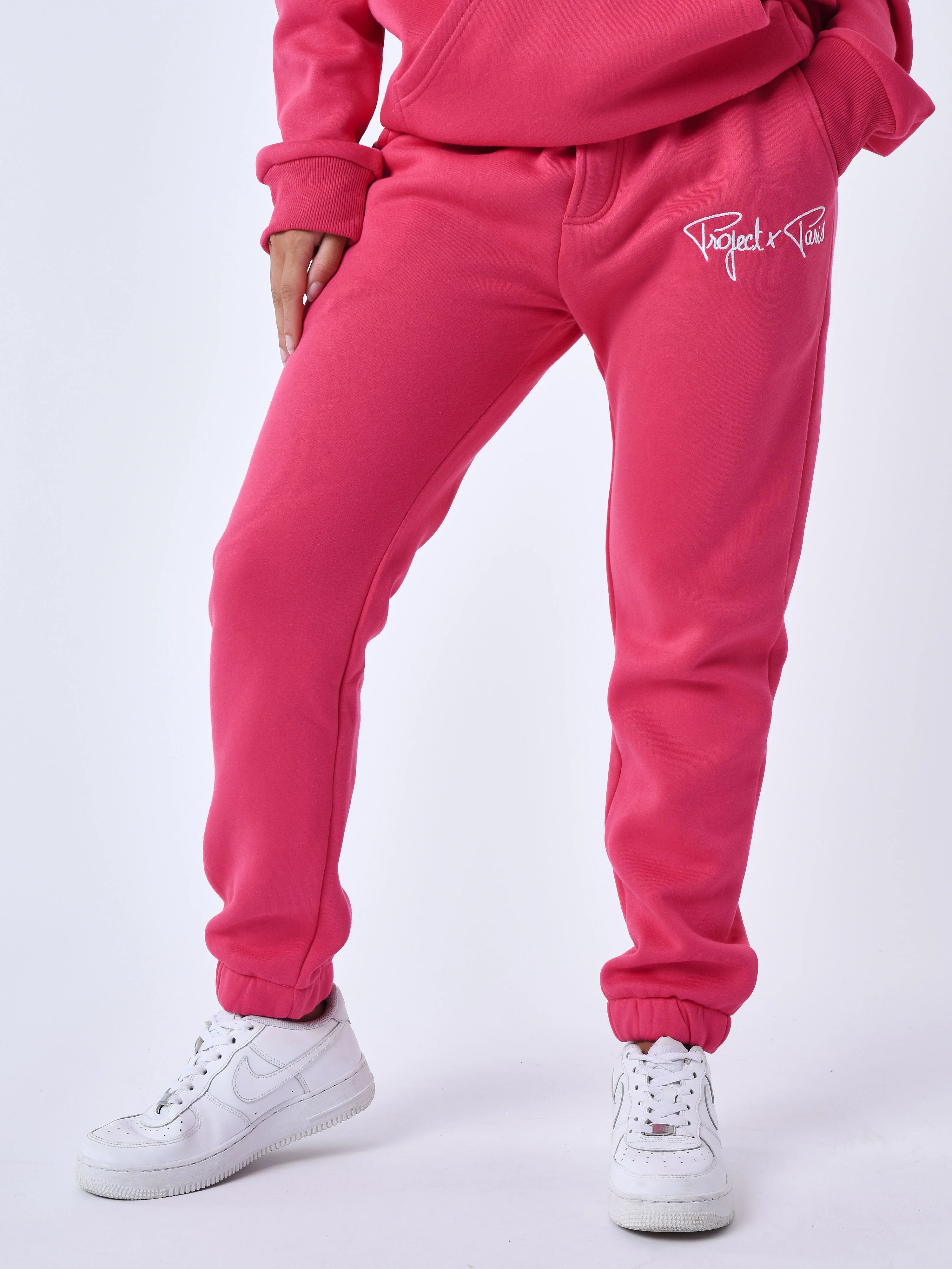 Bas de jogging Signature - Image 2