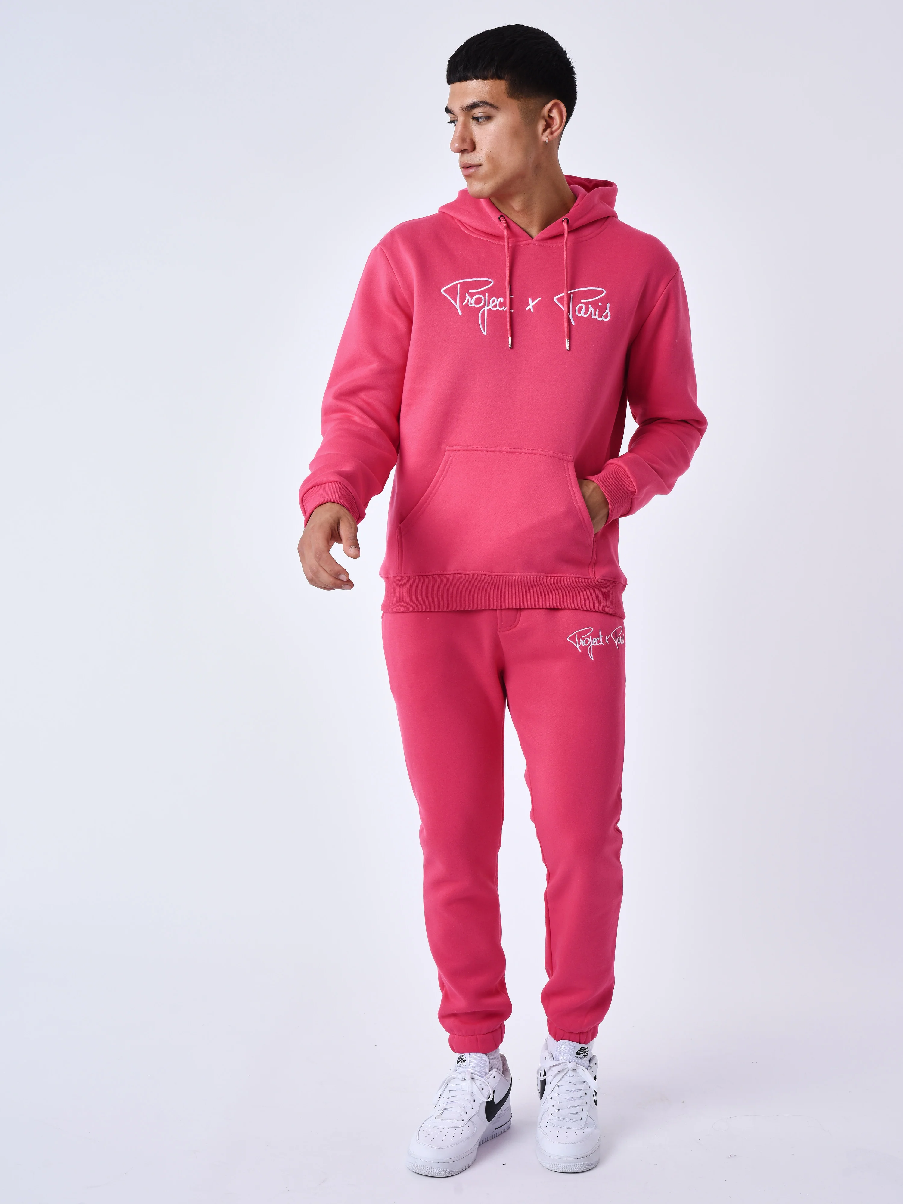 Bas de jogging Signature - Image 5