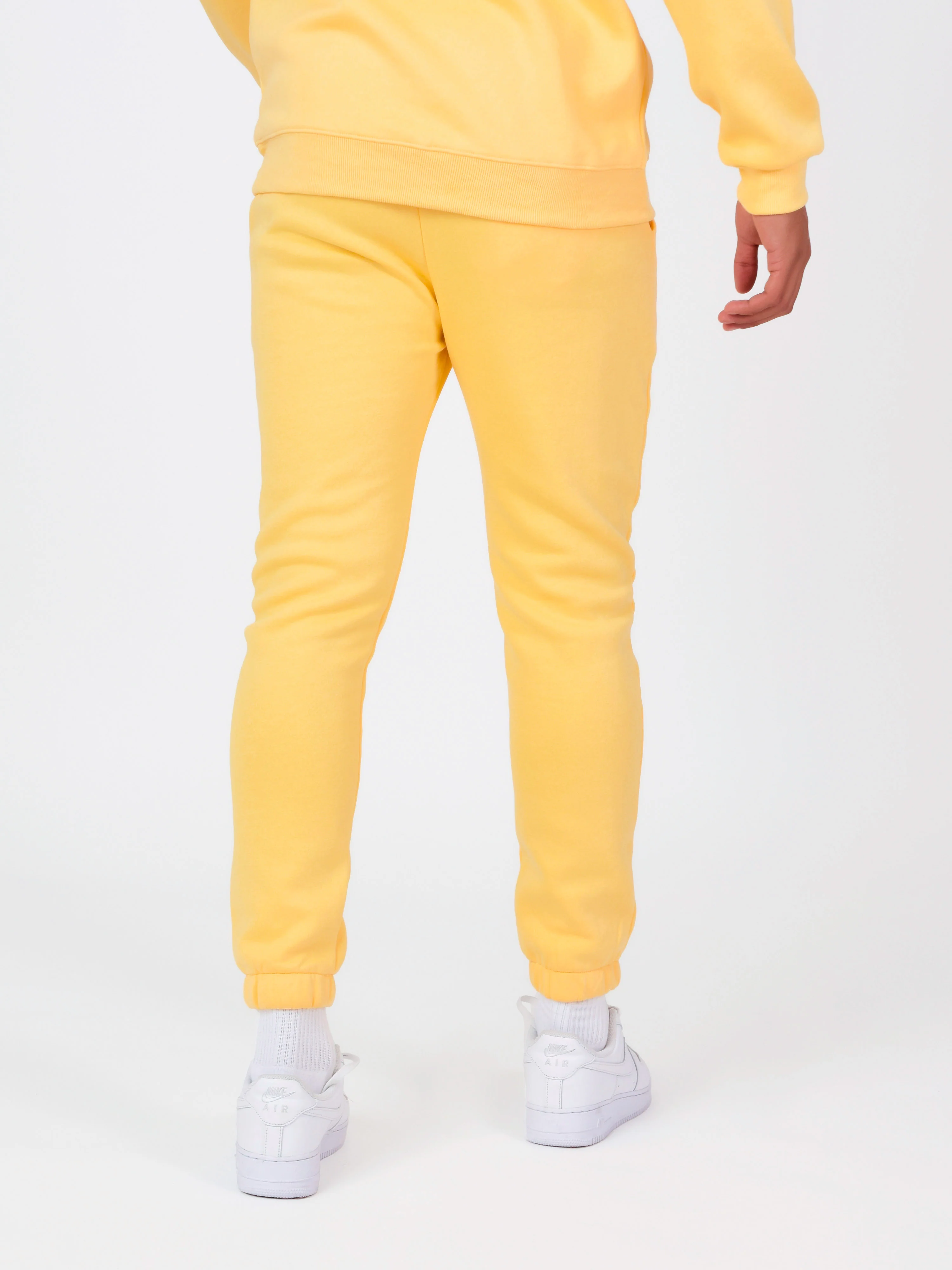Bas de jogging Signature - Image 3