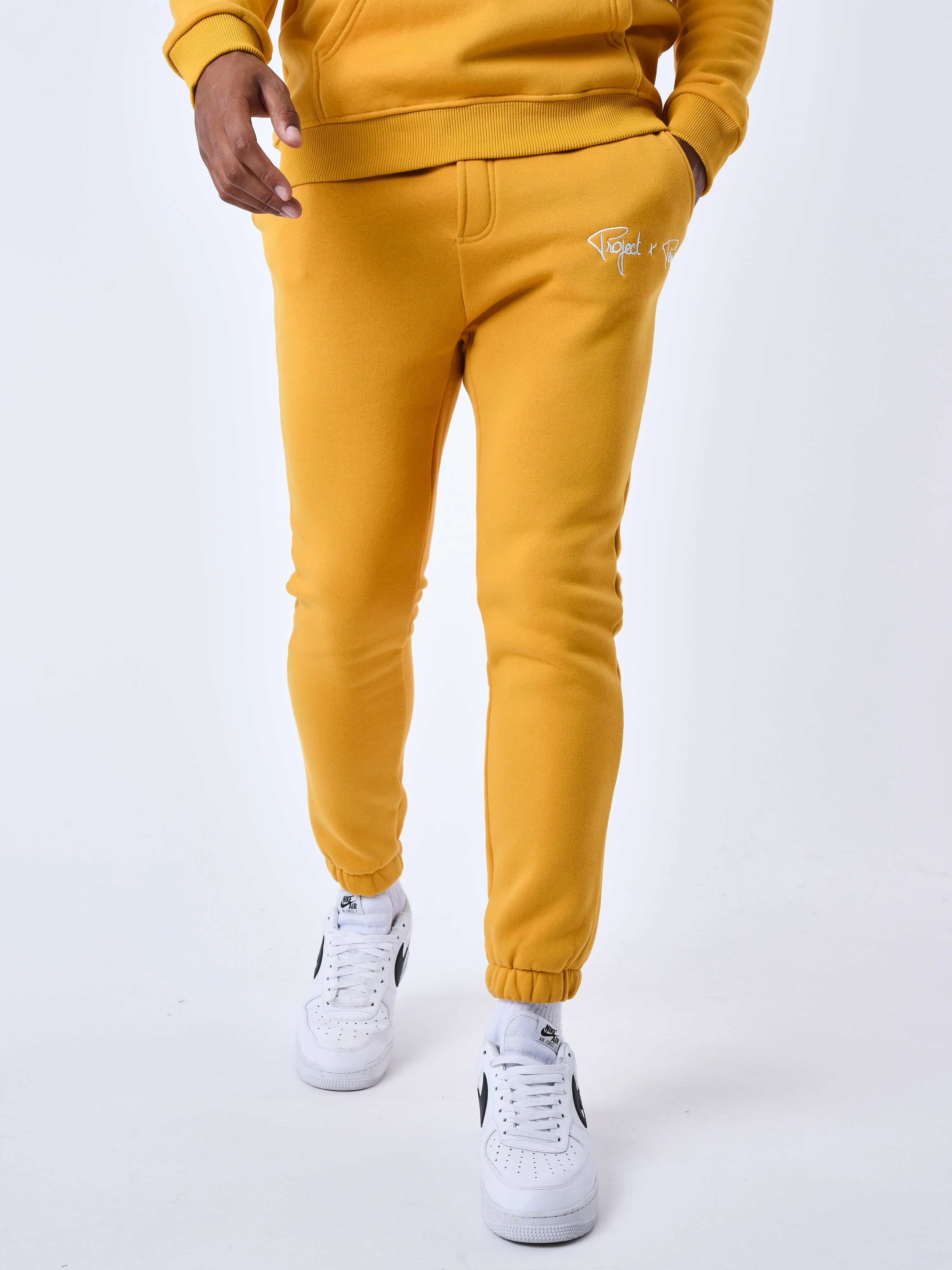 Bas de jogging Signature - Image 2