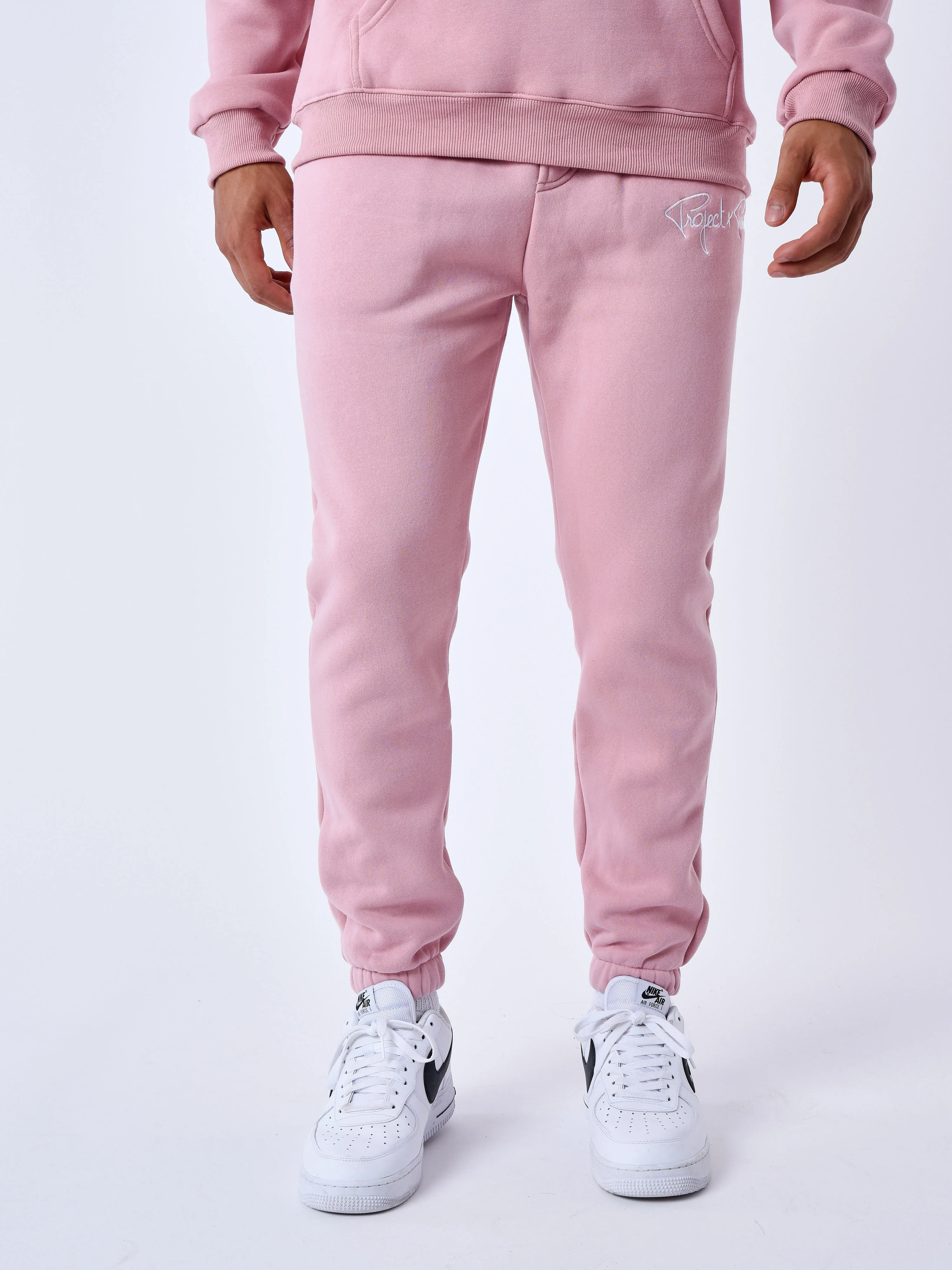Bas de jogging Signature - Image 5