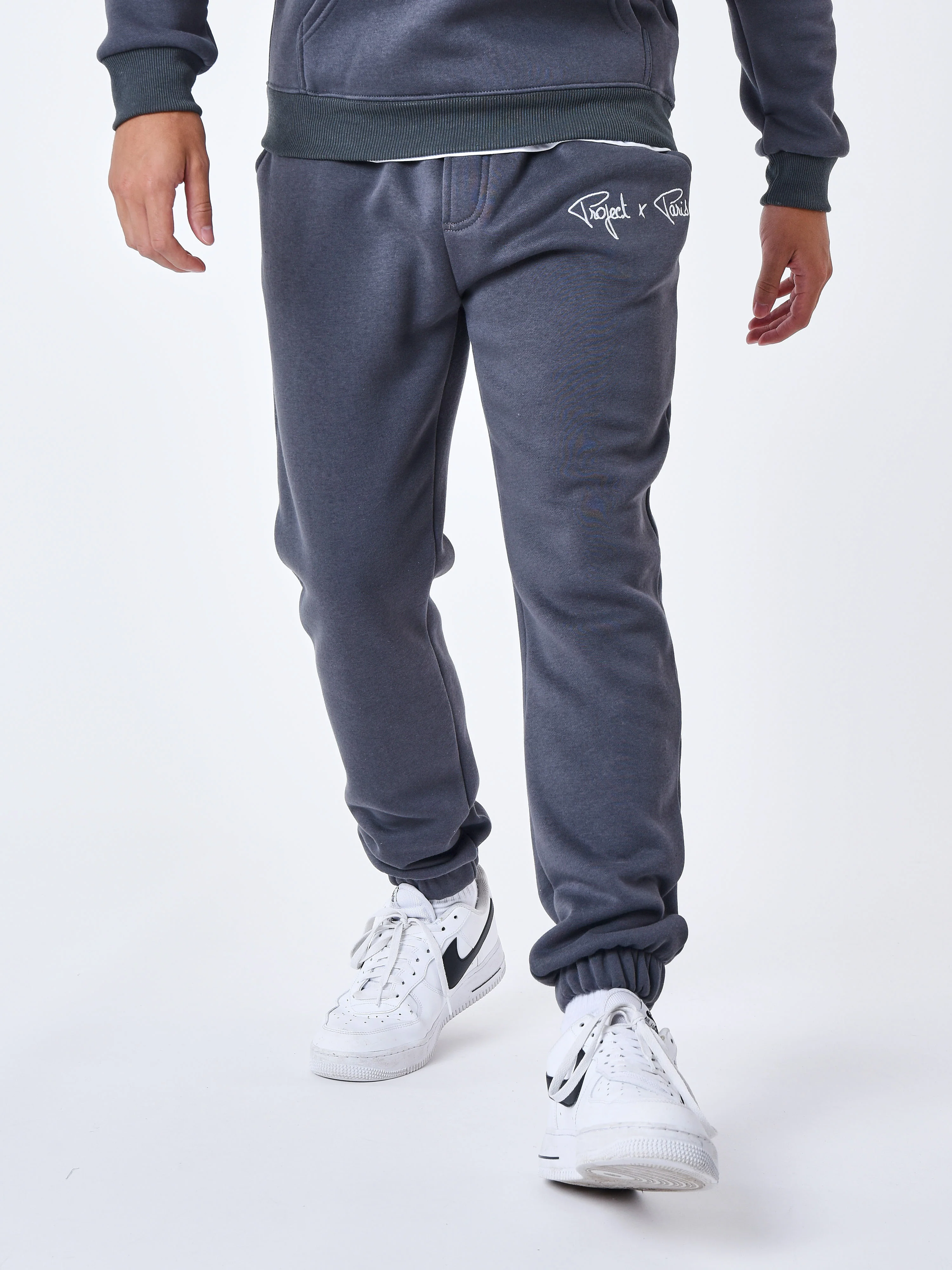 Bas de jogging Signature - Image 2