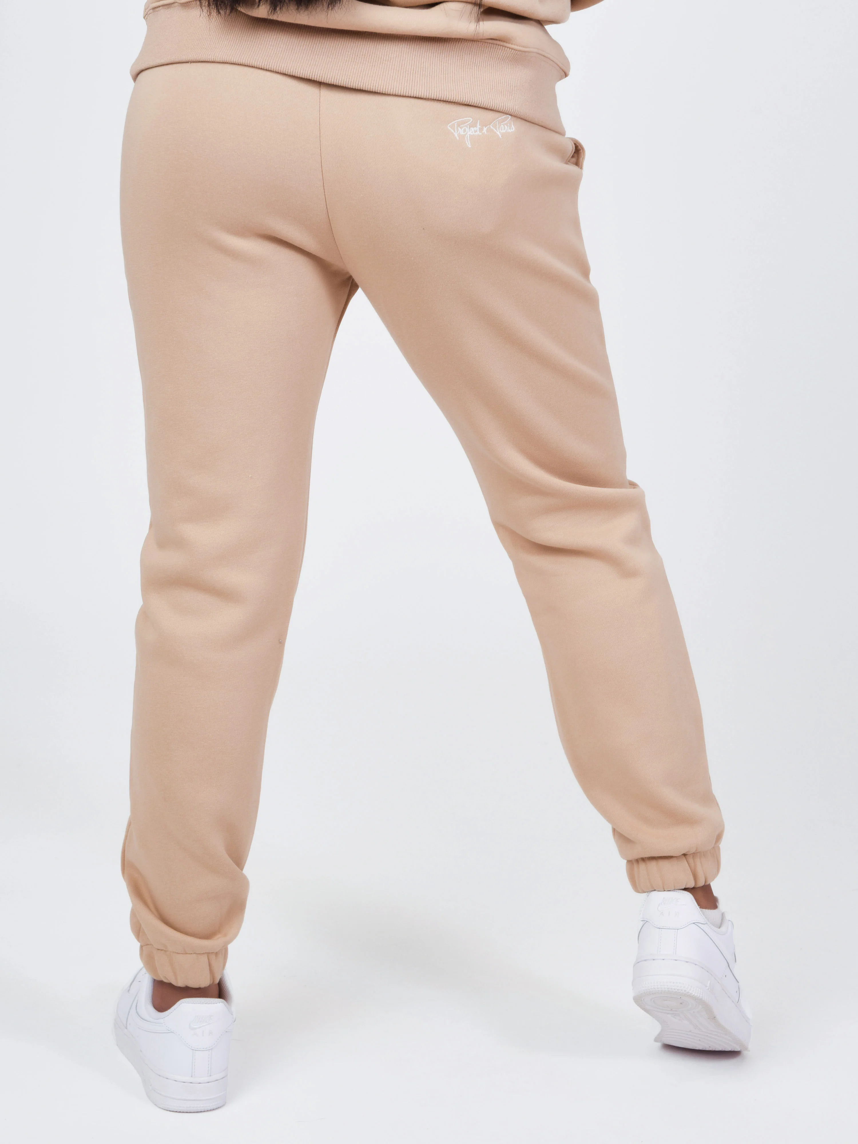 Bas de jogging Signature - Image 3