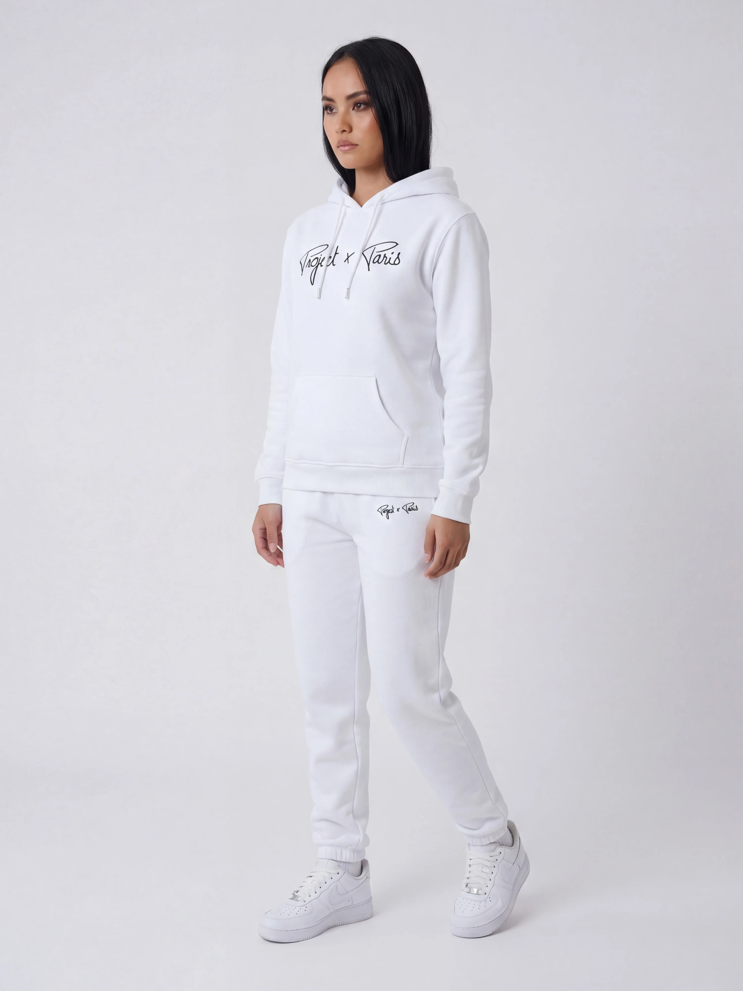 Bas de jogging Signature - Image 3