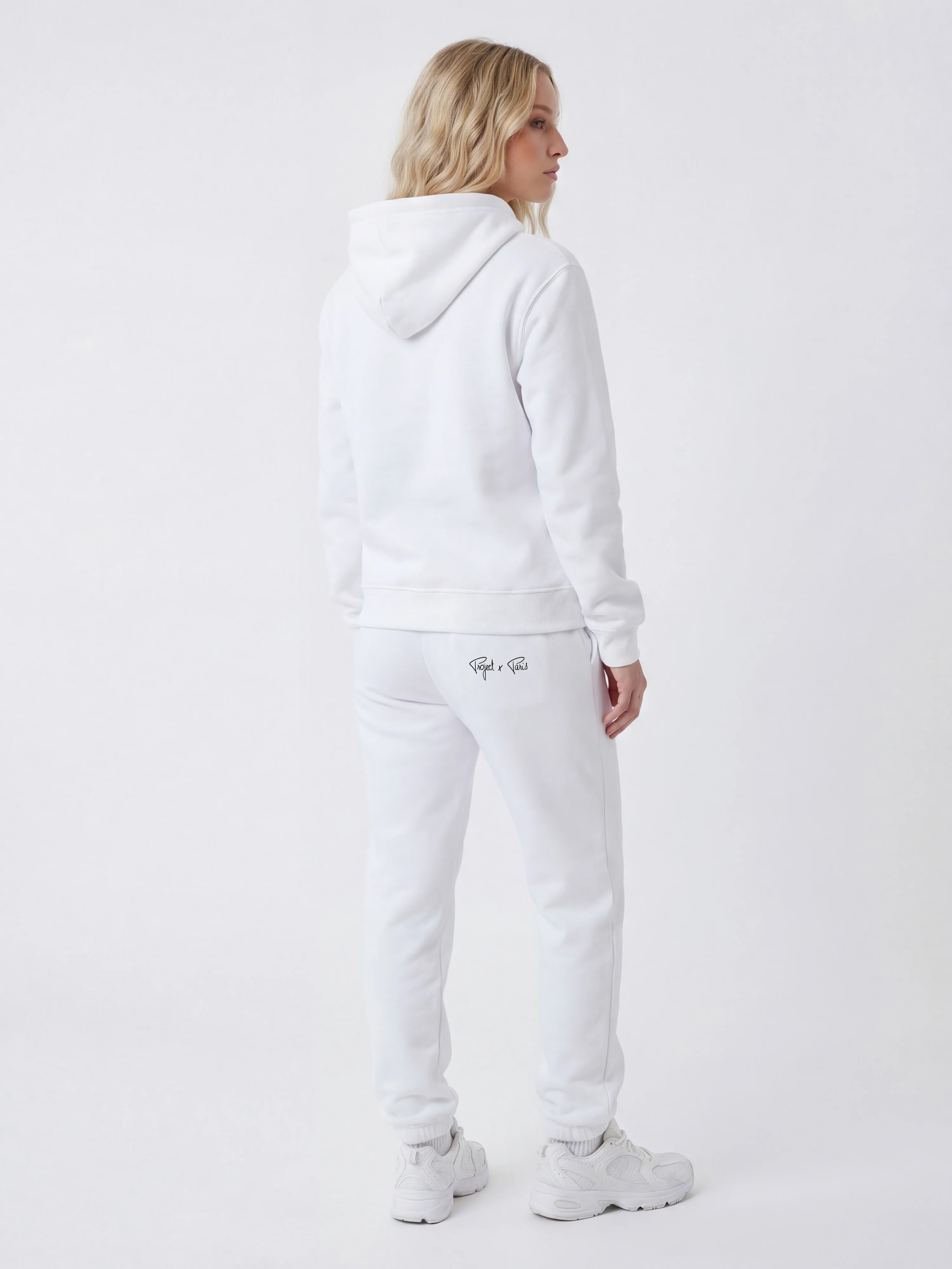 Bas de jogging Signature - Image 4