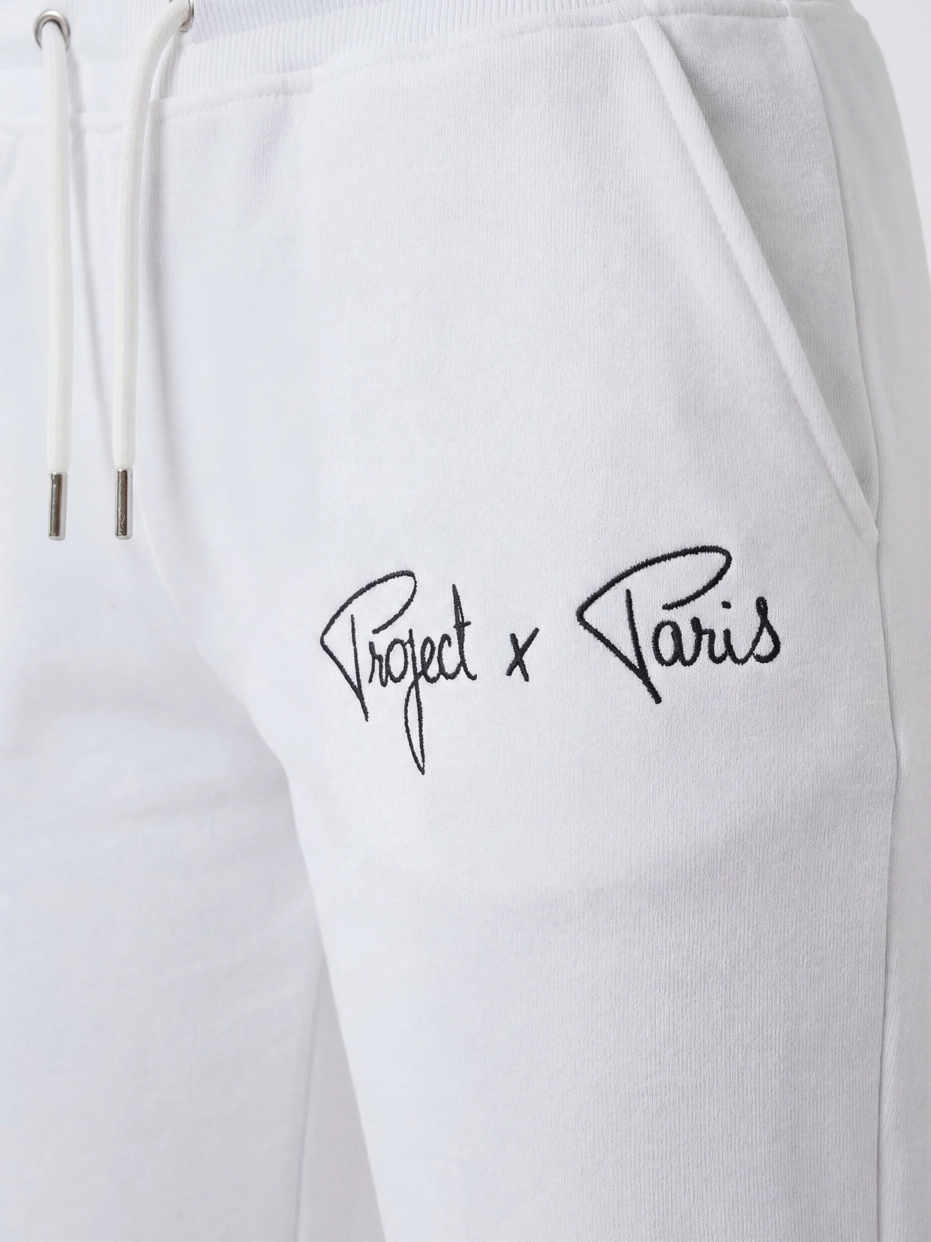 Bas de jogging Signature - Image 6