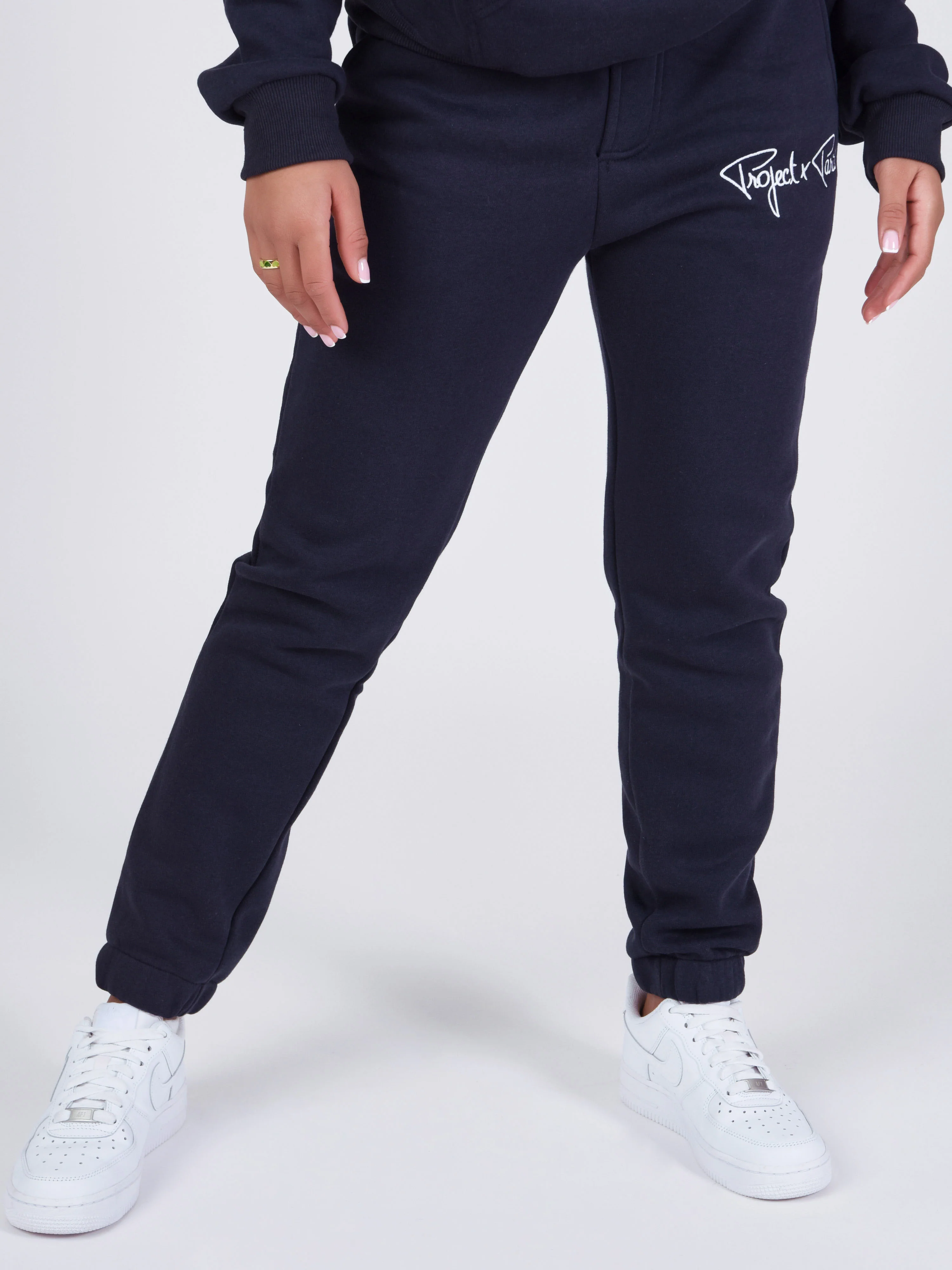 Bas de jogging Signature - Image 2