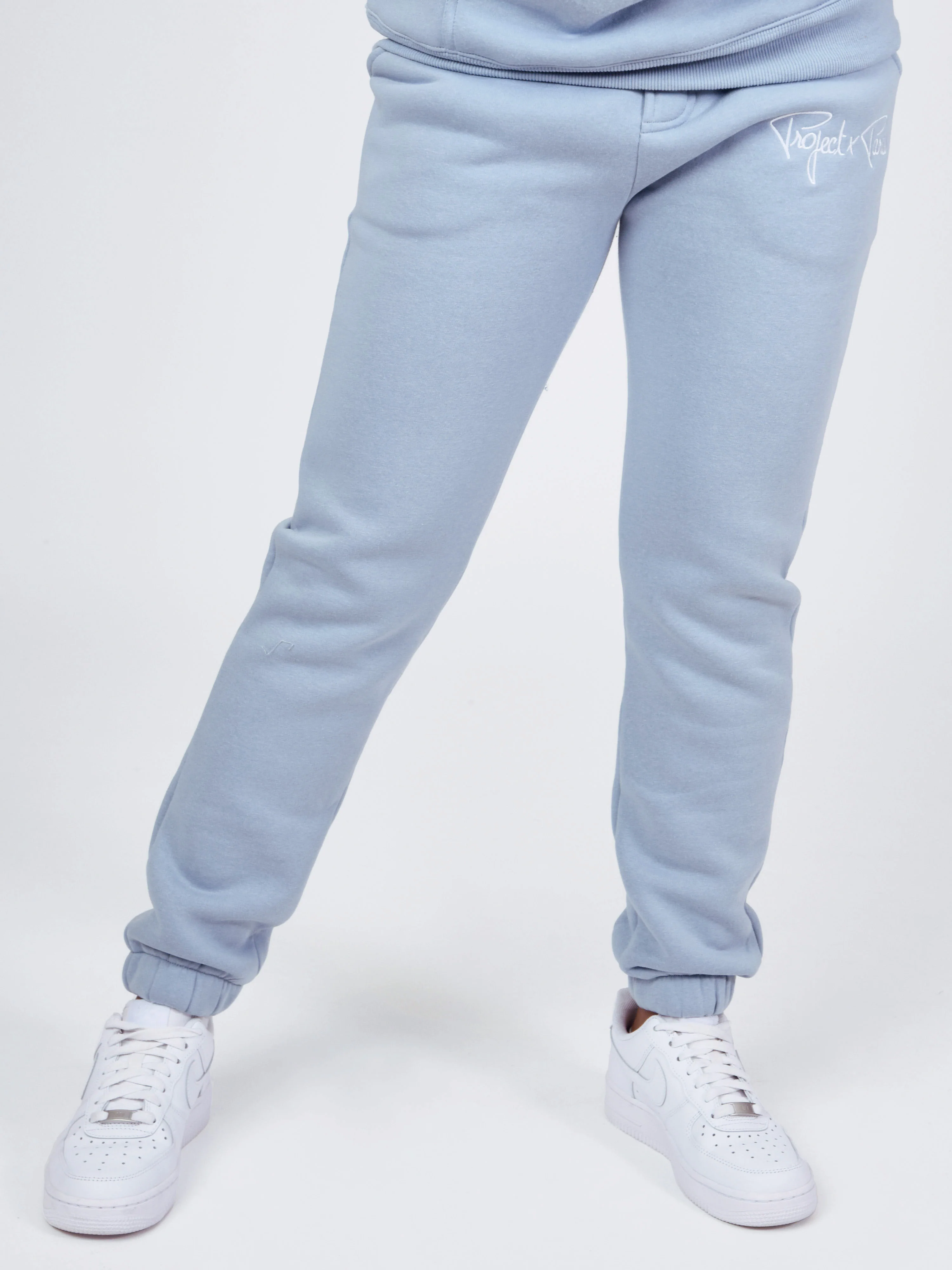 Bas de jogging Signature - Image 2
