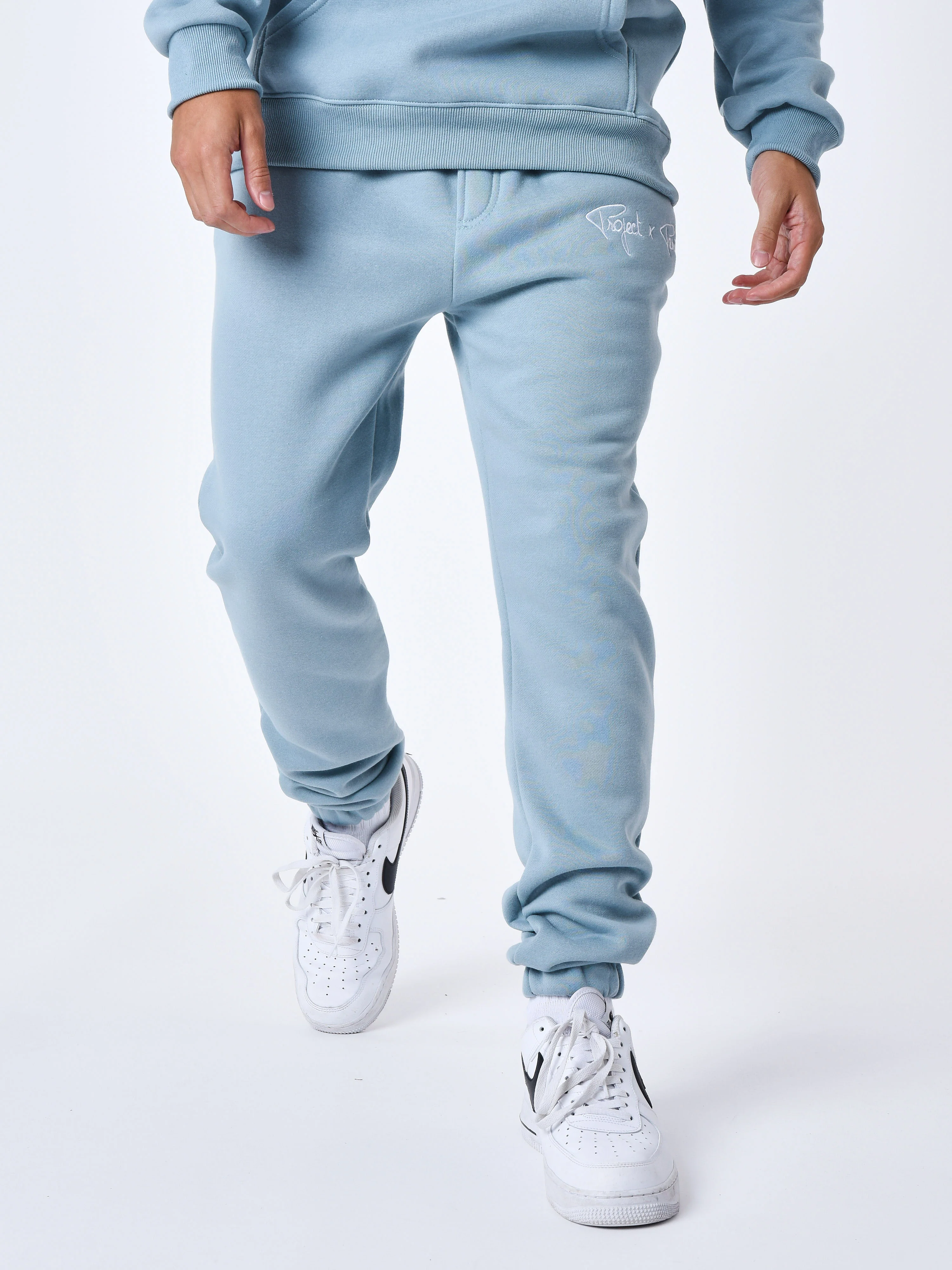 Bas de jogging Signature - Image 2