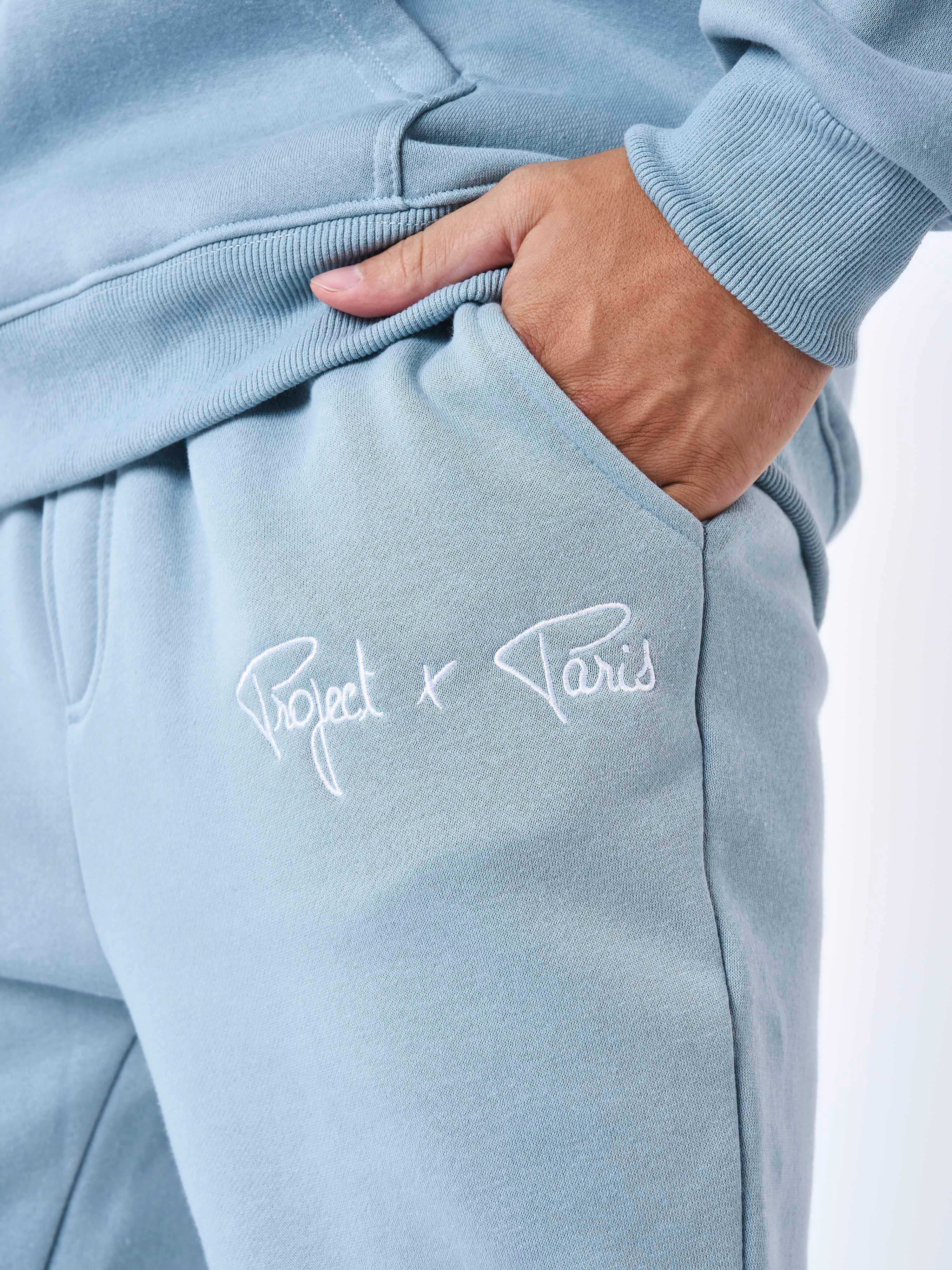 Bas de jogging Signature - Image 4