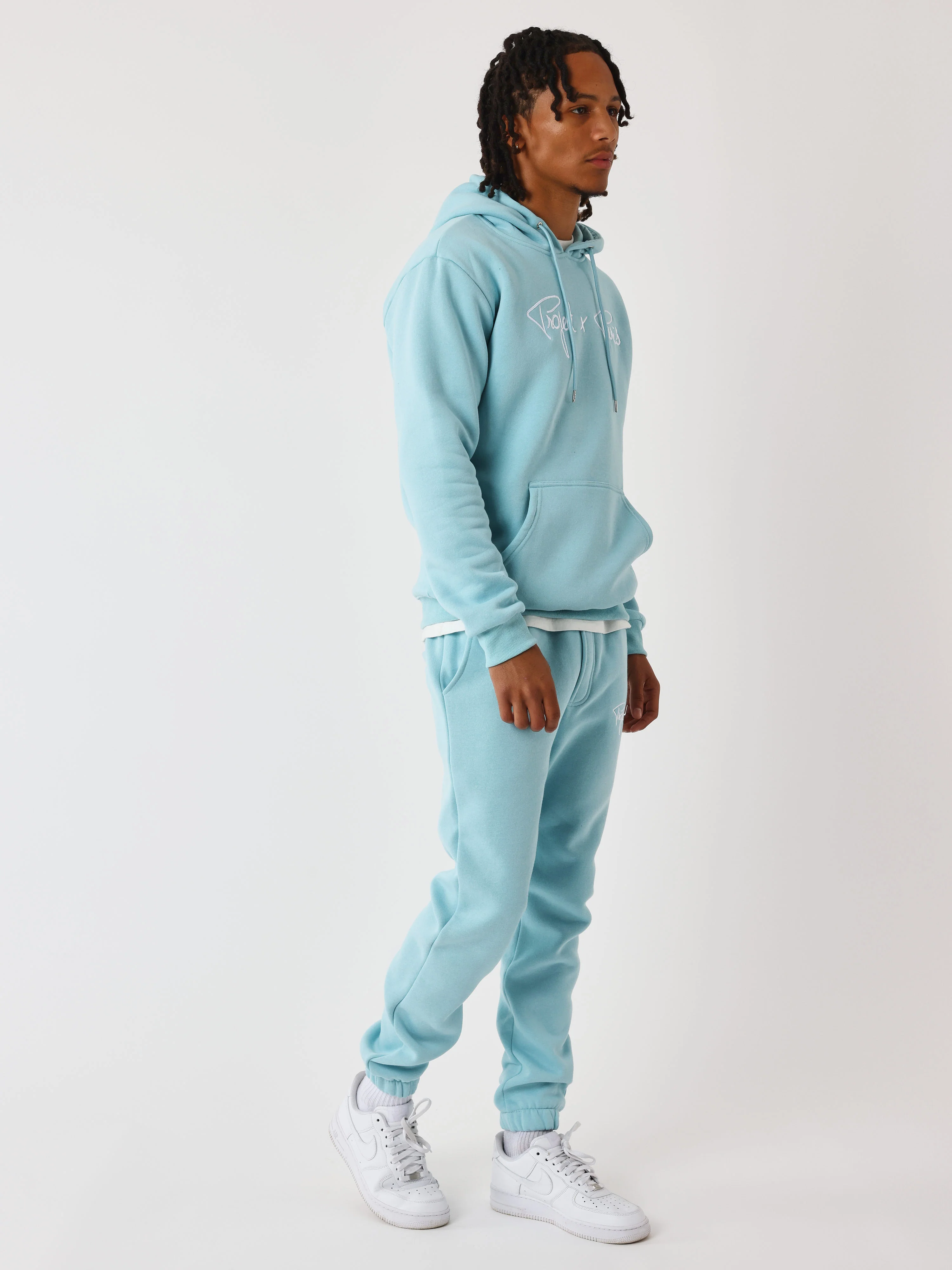 Bas de jogging Signature - Image 2