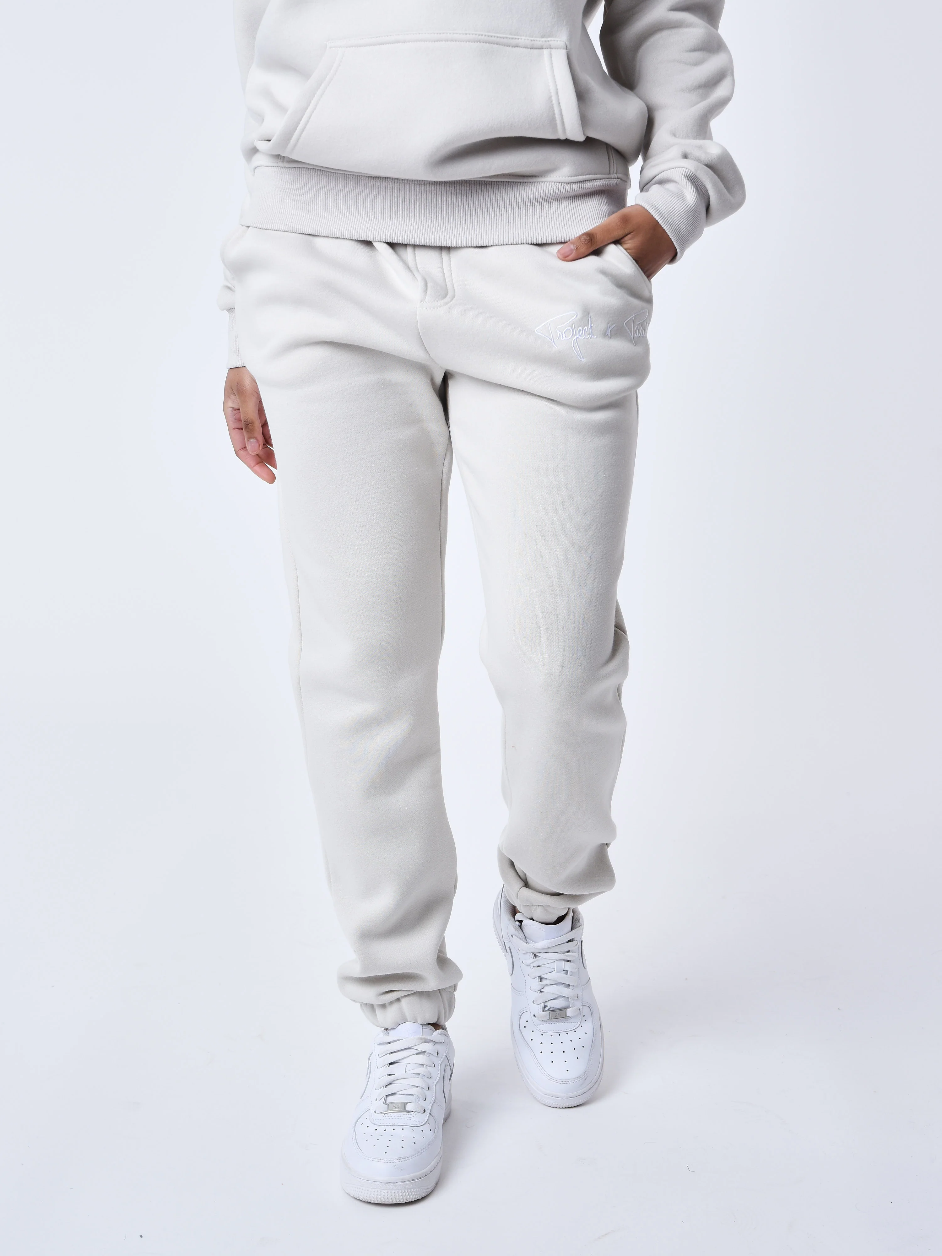 Bas de jogging Signature - Image 2