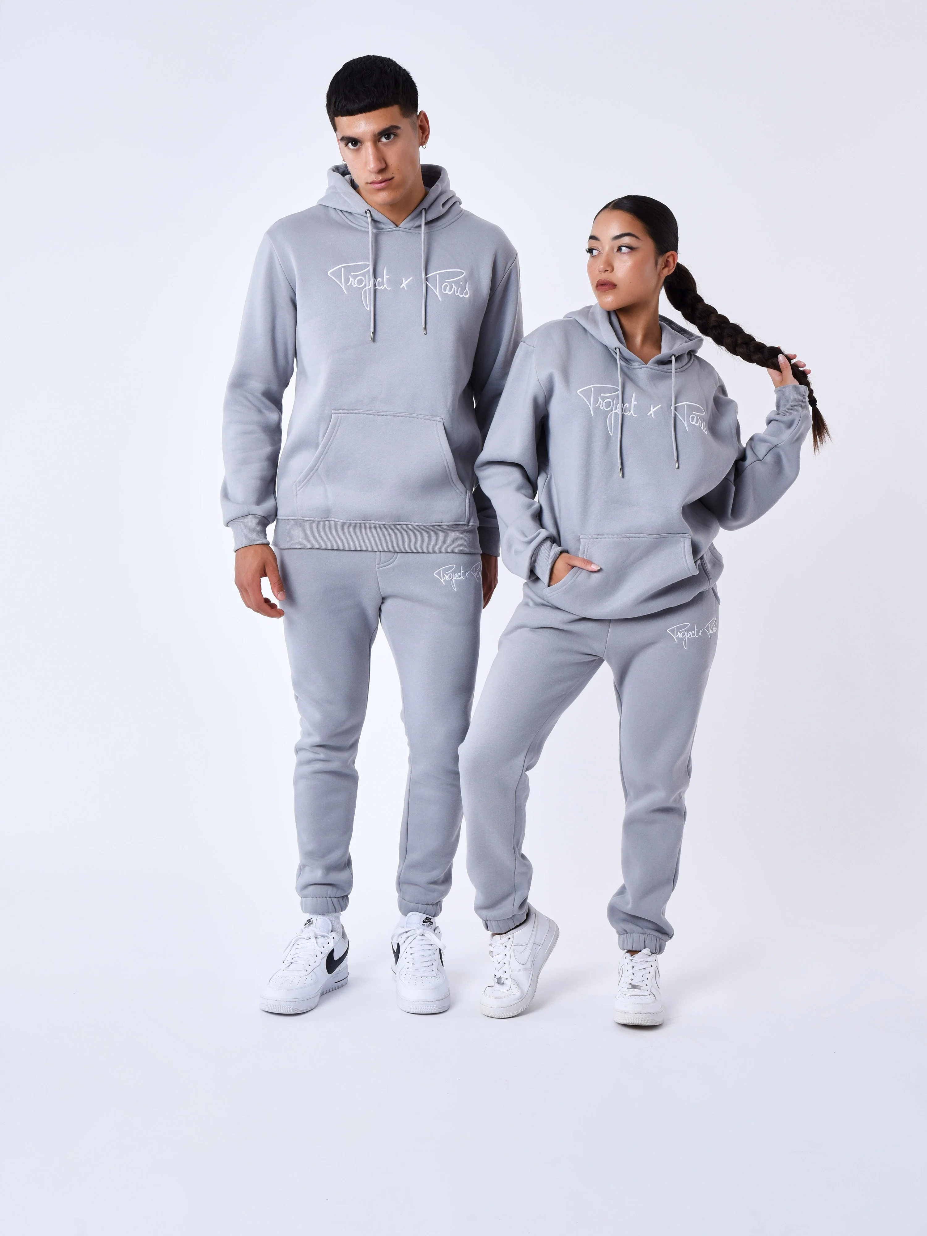 Bas de jogging Signature