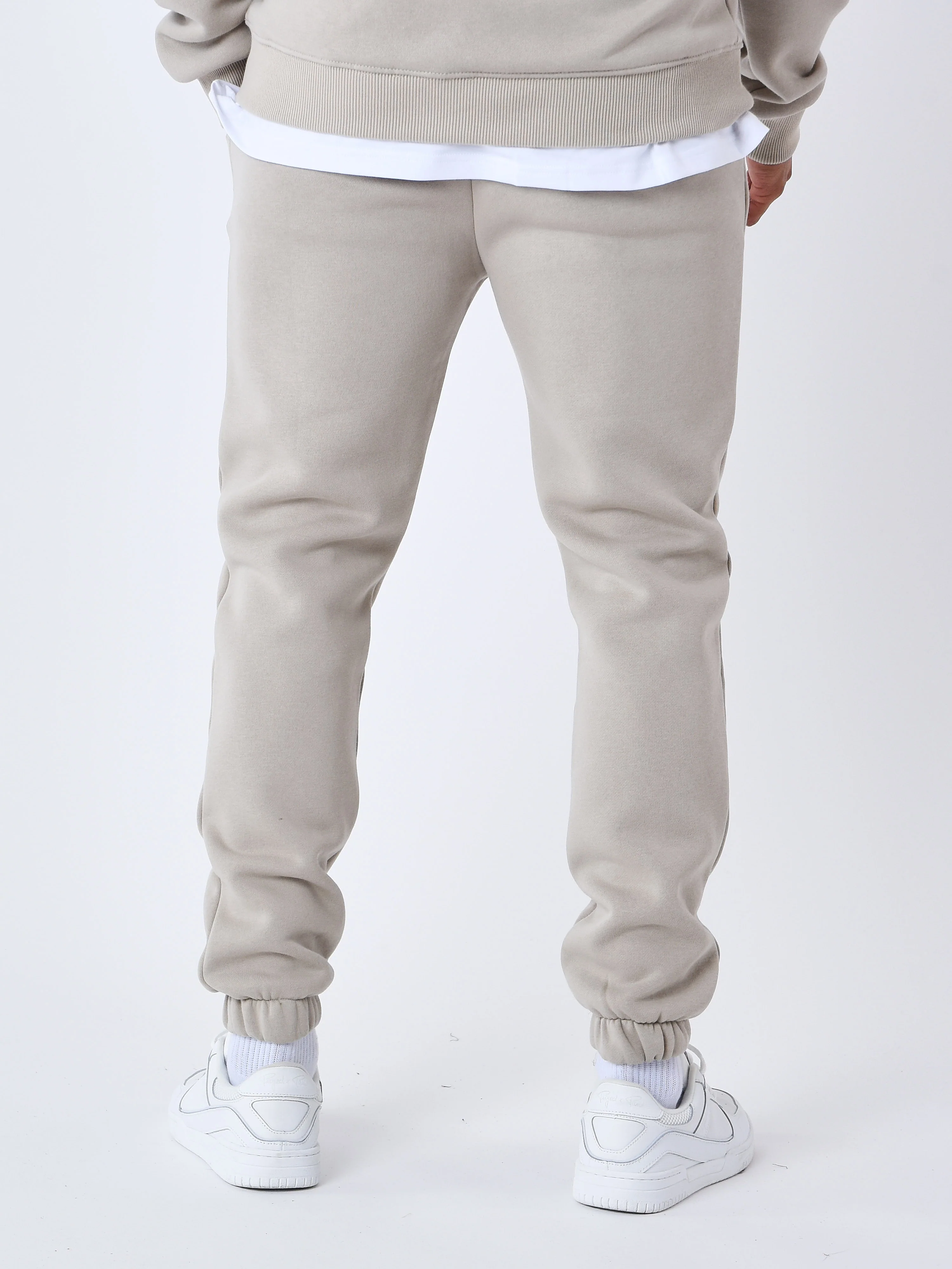 Bas de jogging Signature - Image 3