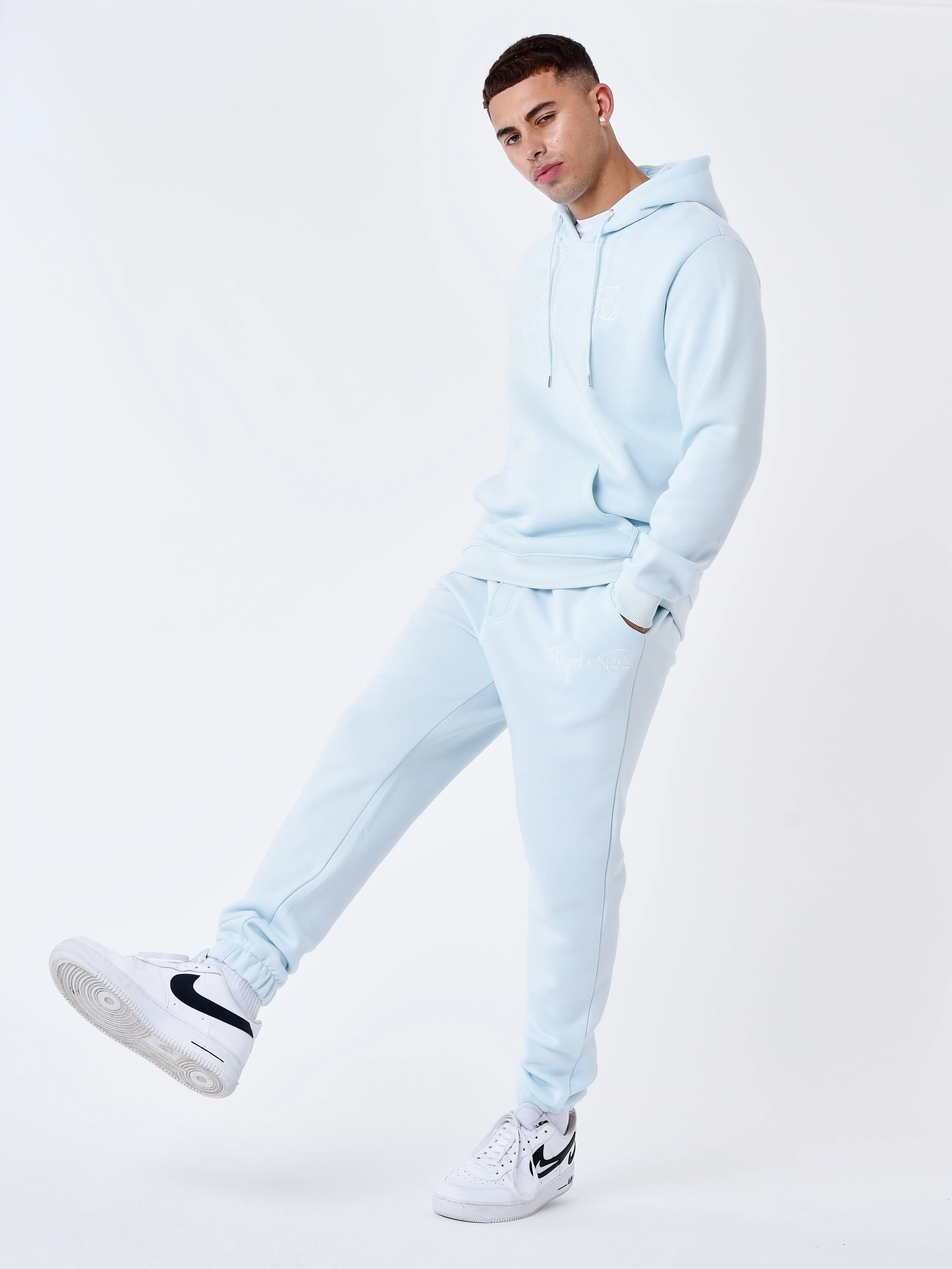 Bas de jogging Signature - Image 5