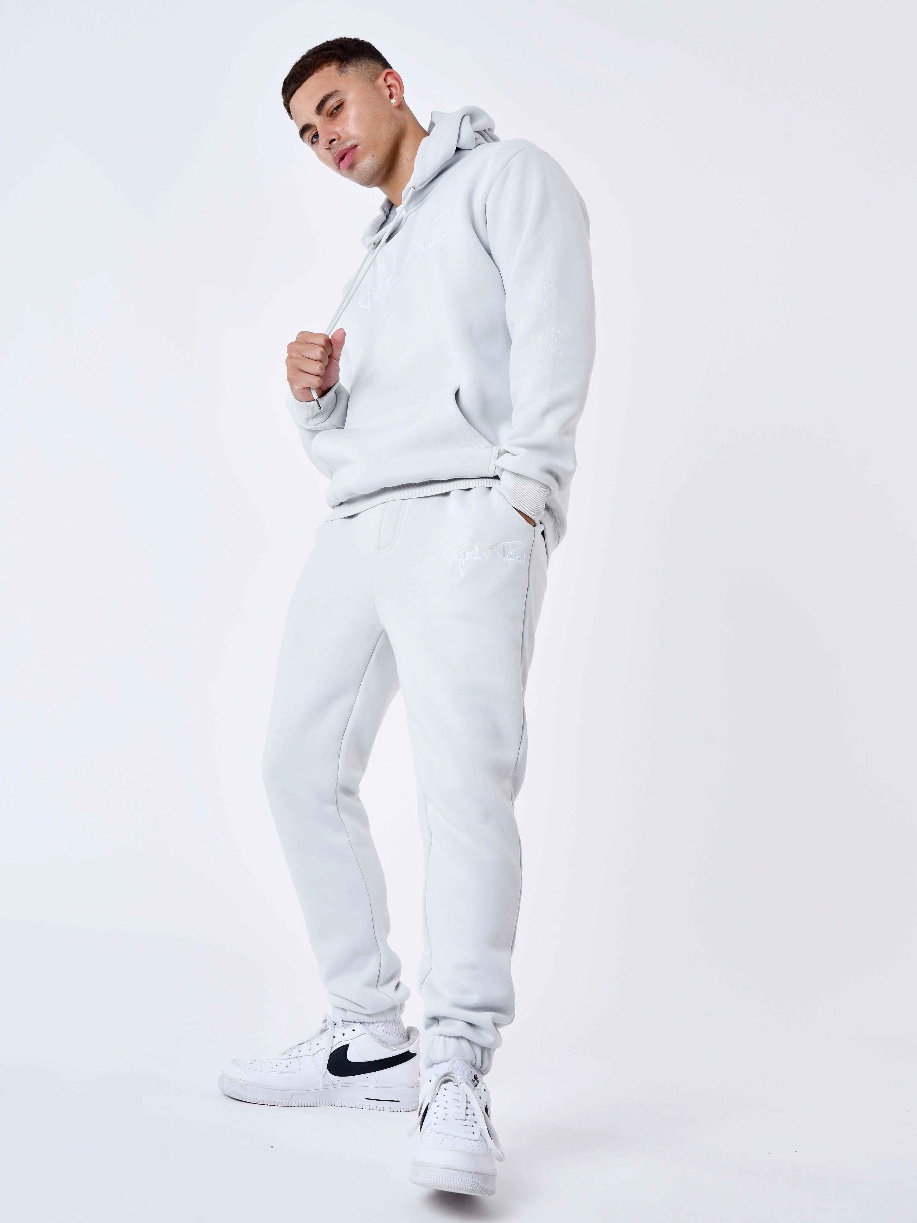 Bas de jogging Signature - Image 5