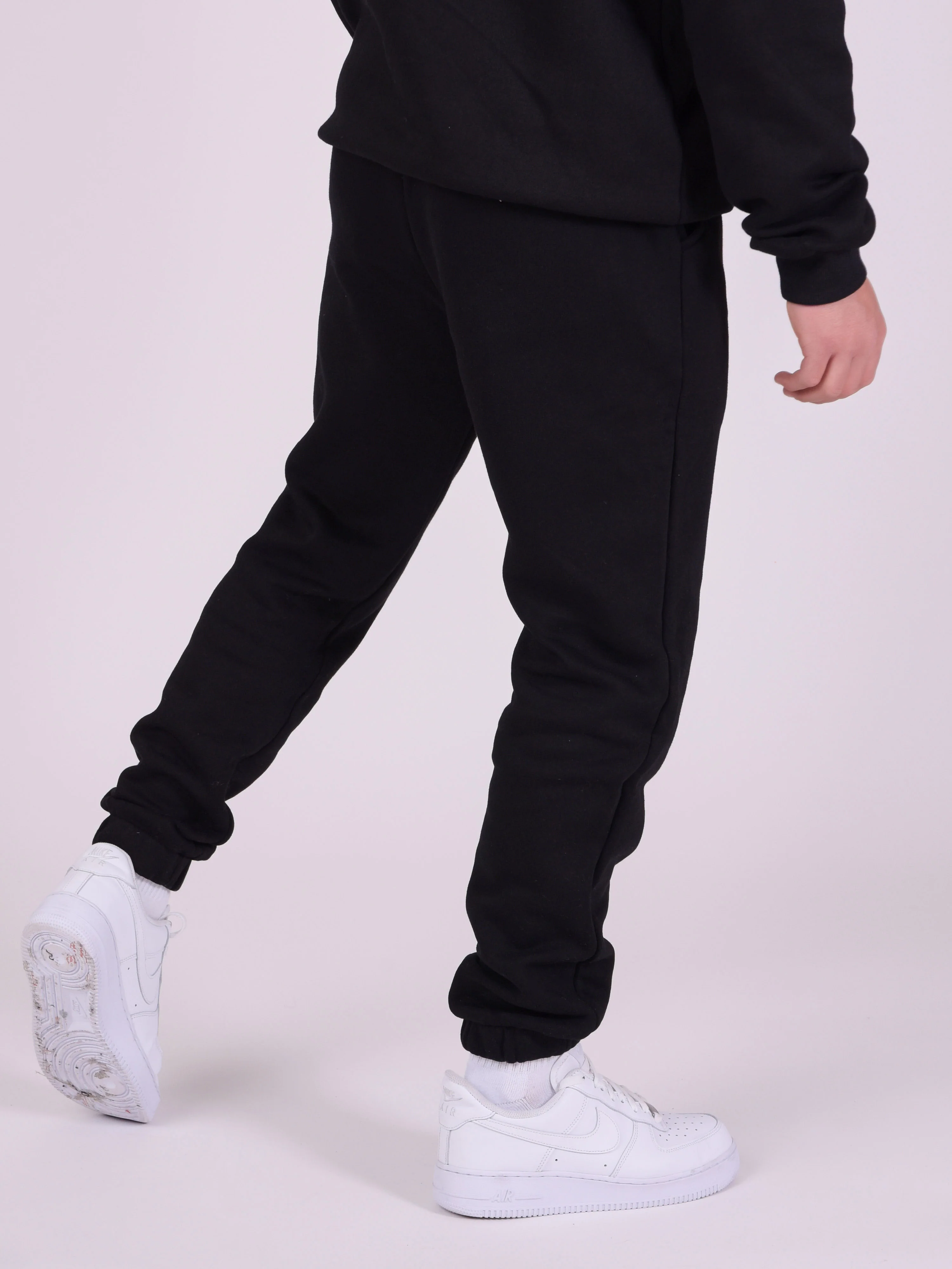 Bas de jogging Signature - Image 3