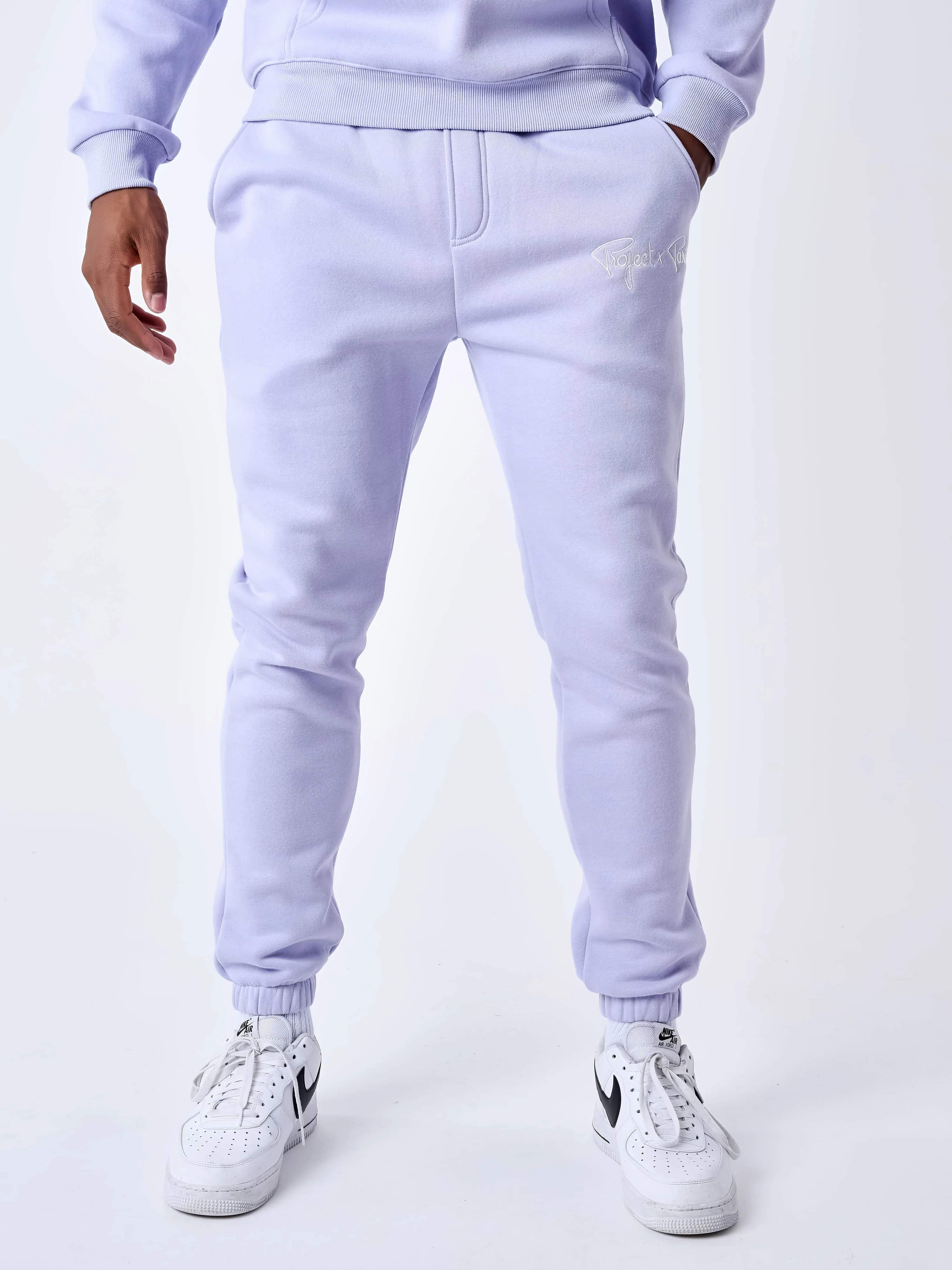 Bas de jogging Signature - Image 2