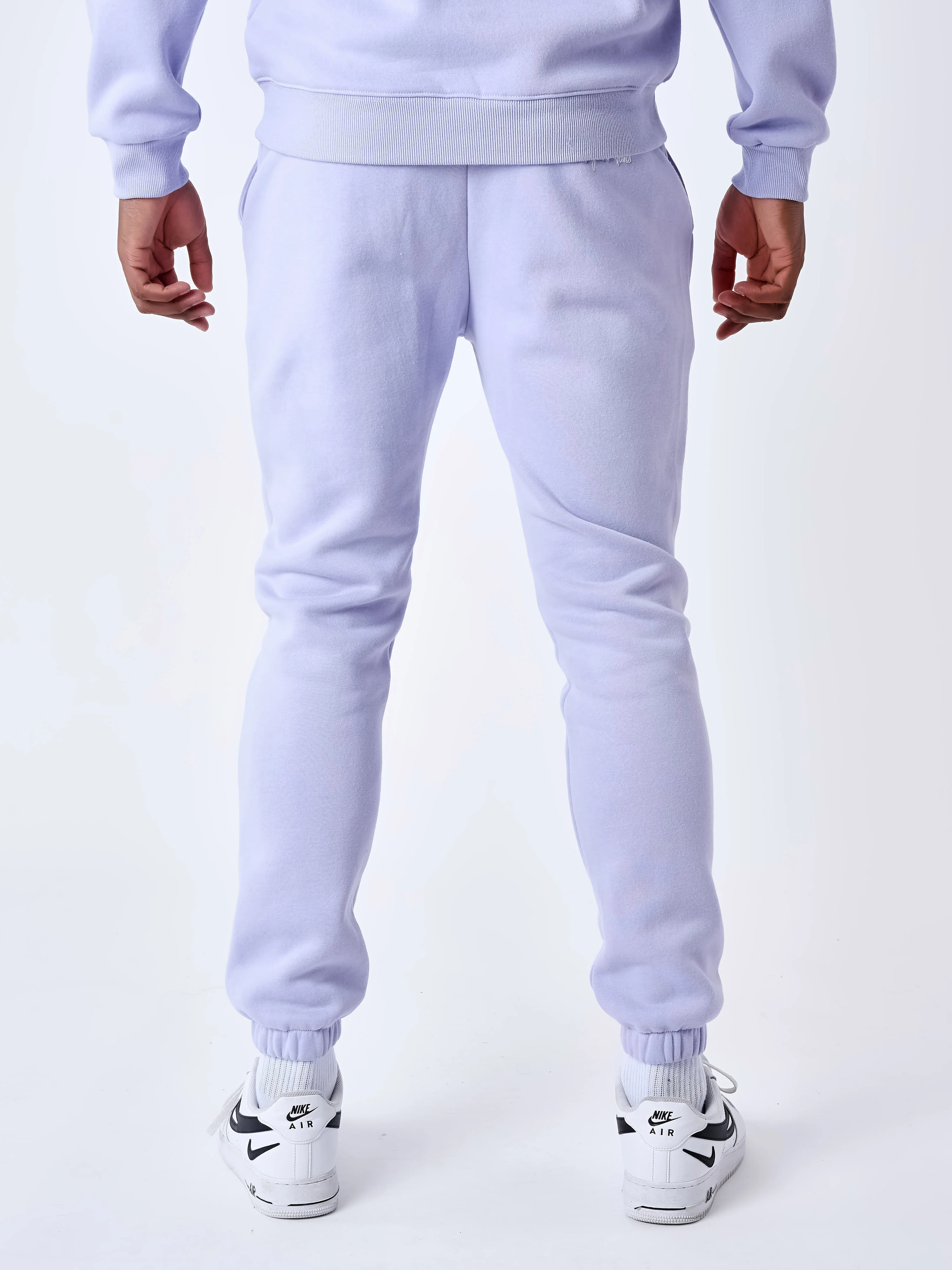 Bas de jogging Signature - Image 3