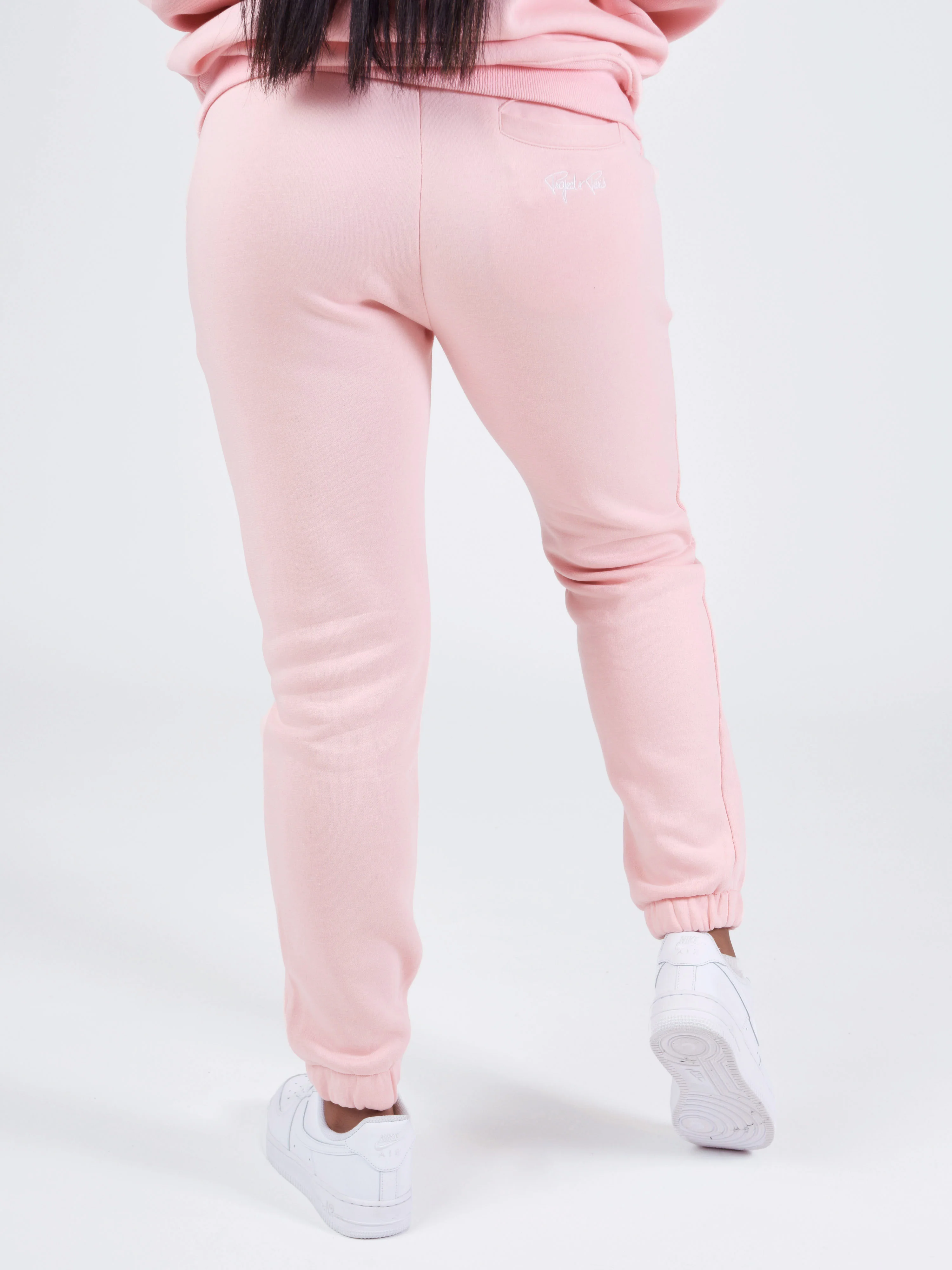 Bas de jogging Signature - Image 4