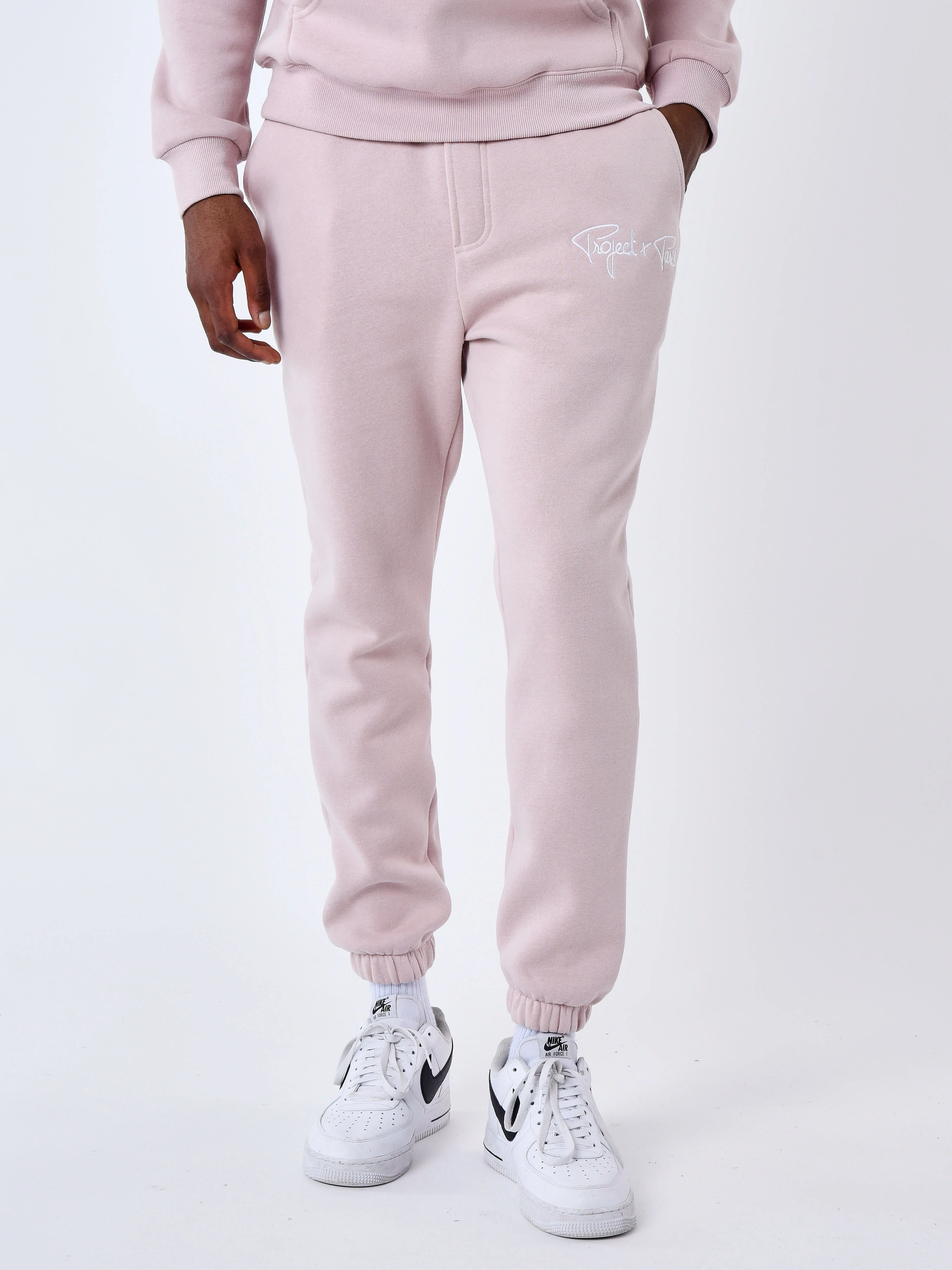 Bas de jogging Signature - Image 2
