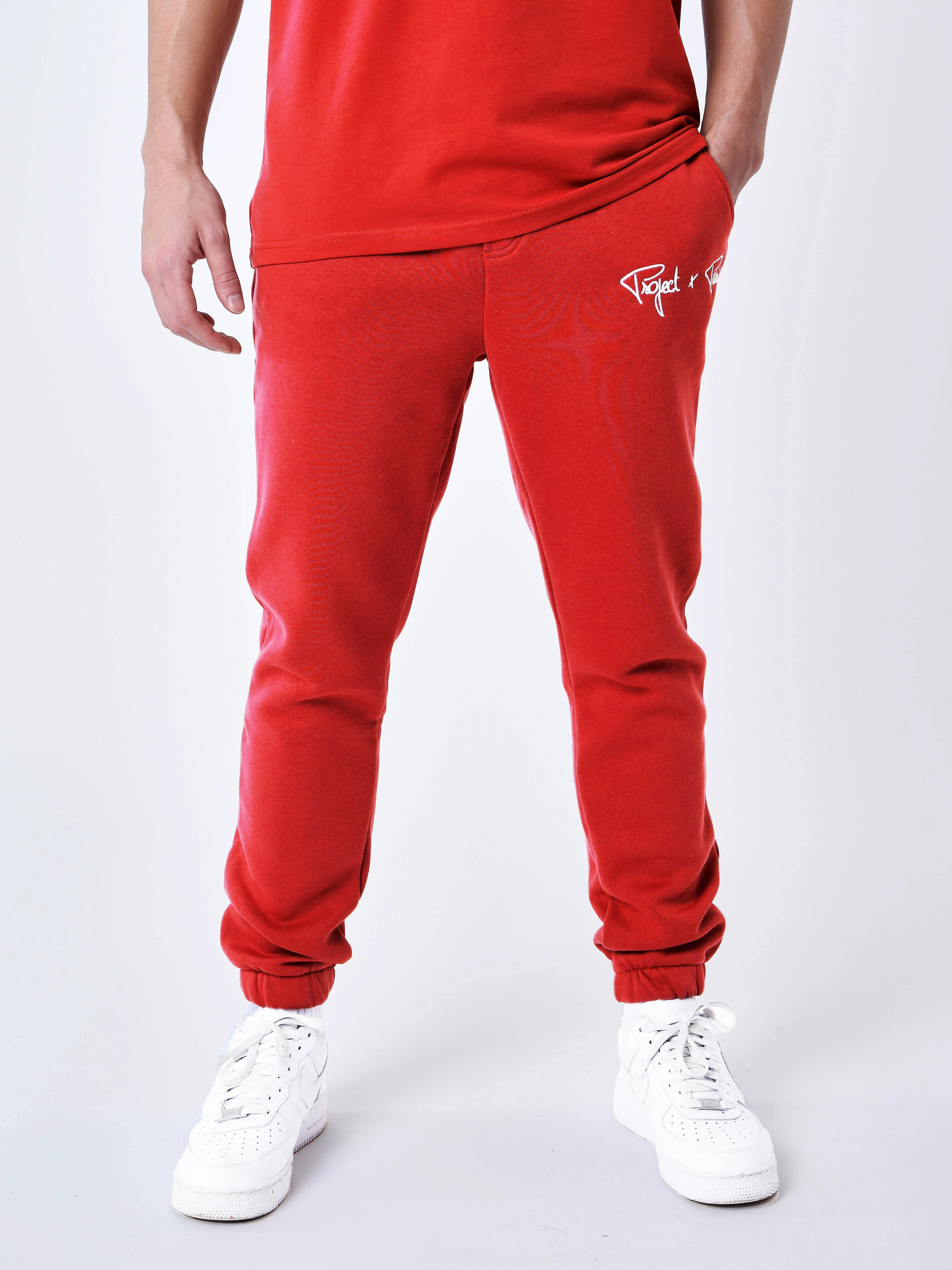 Bas de jogging Signature - Image 2