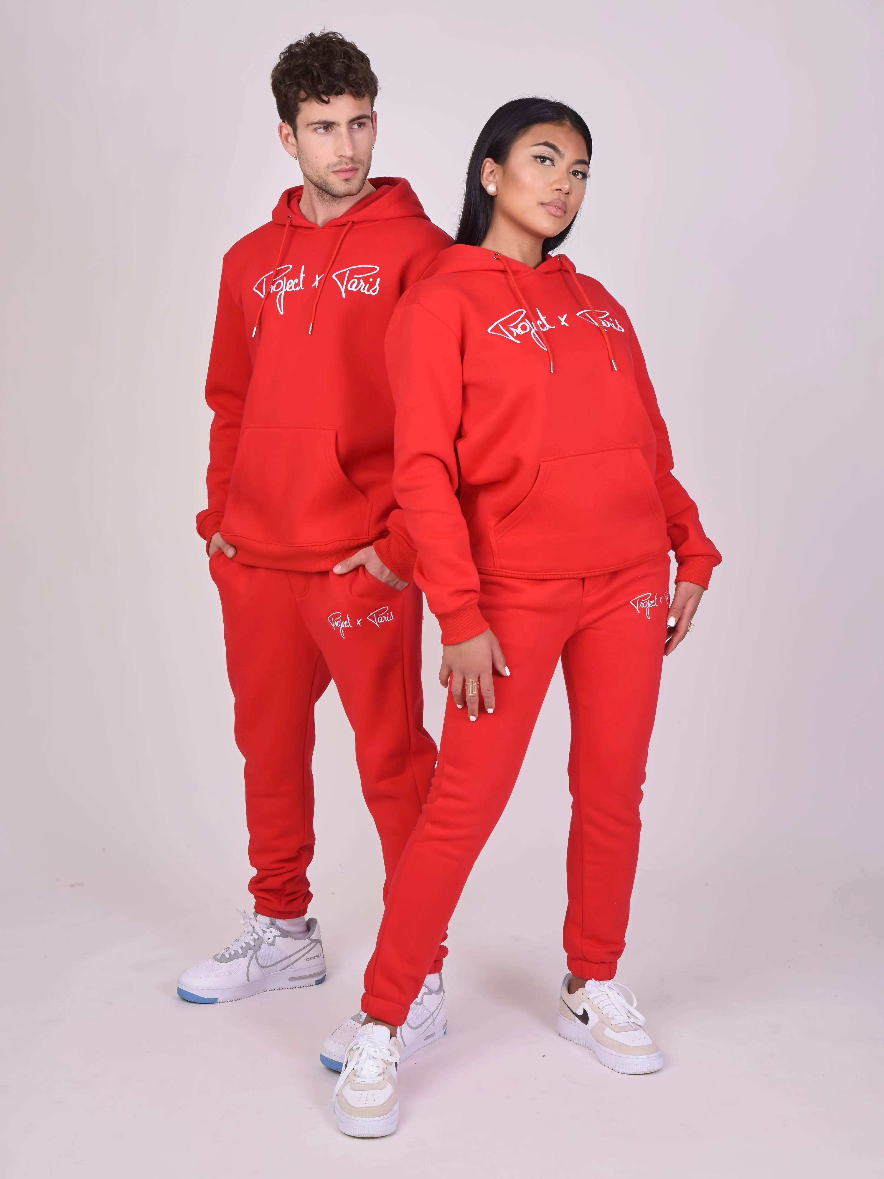 Bas de jogging Signature - Image 4