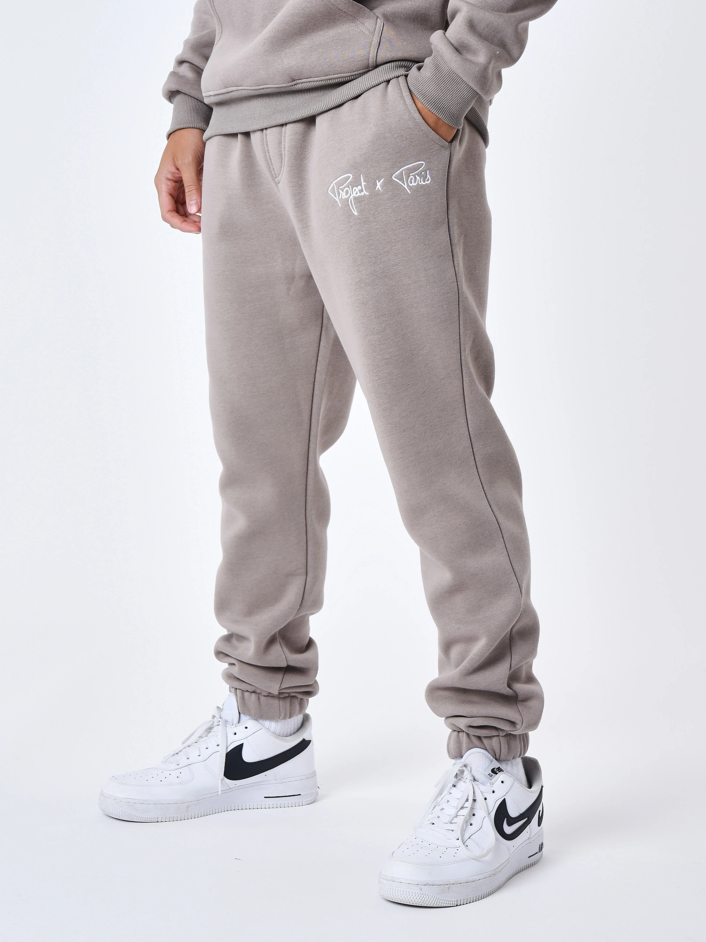 Bas de jogging Signature - Image 2