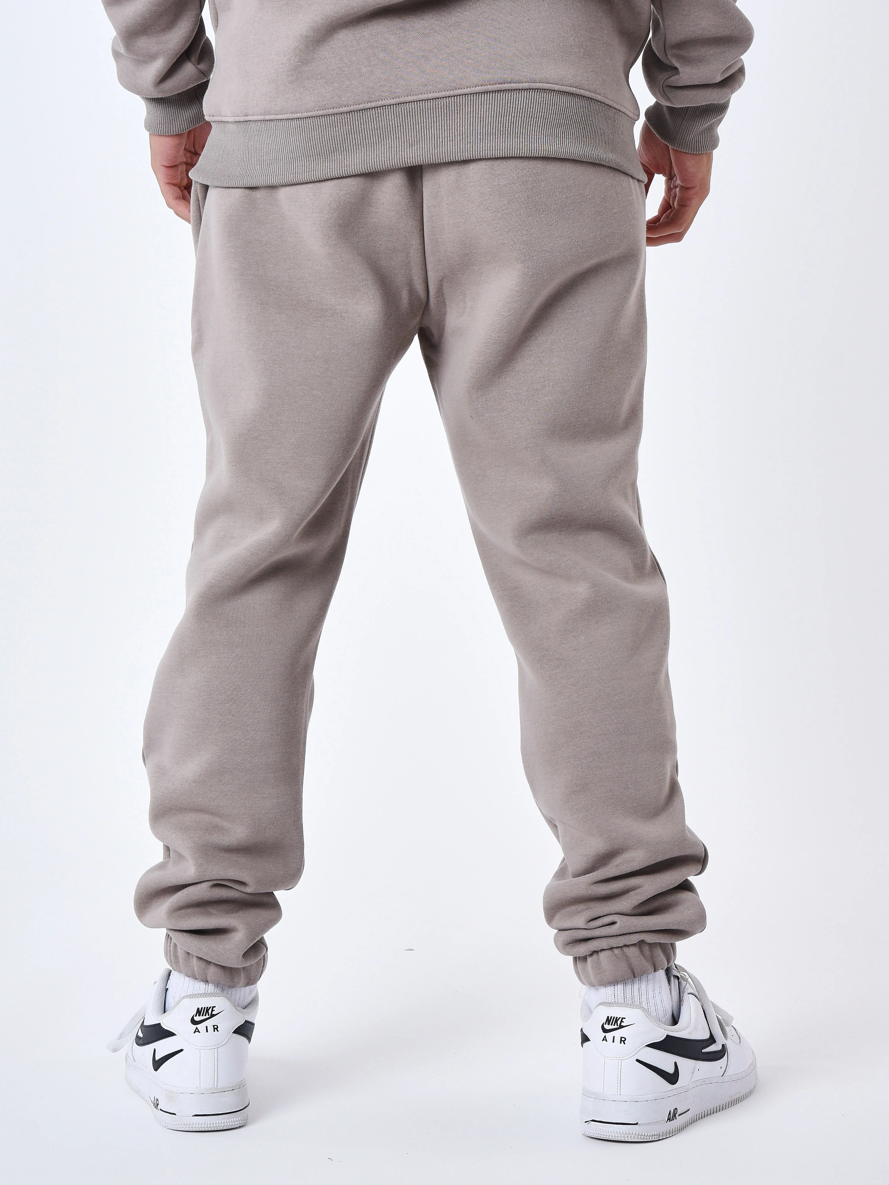 Bas de jogging Signature - Image 3
