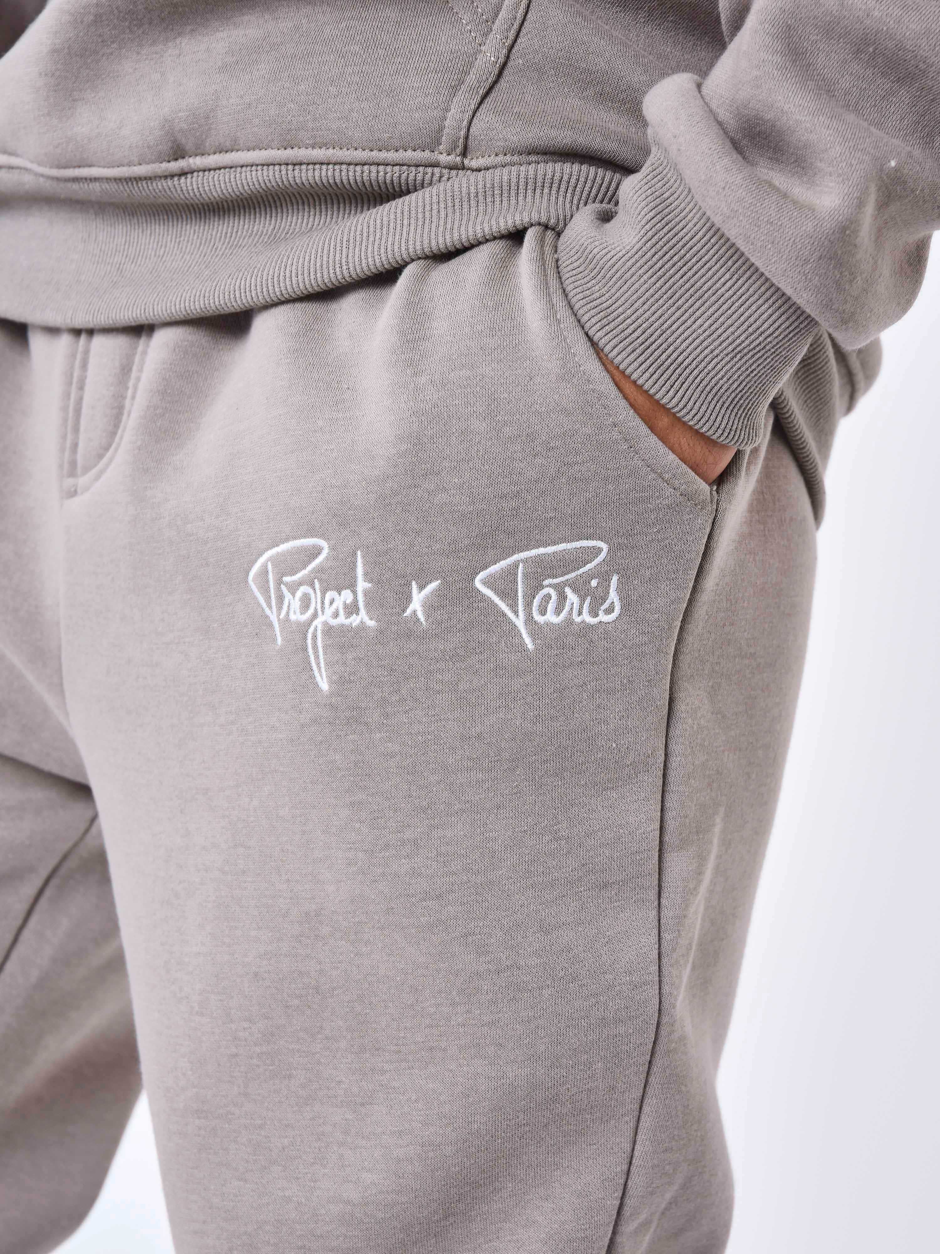 Bas de jogging Signature - Image 4