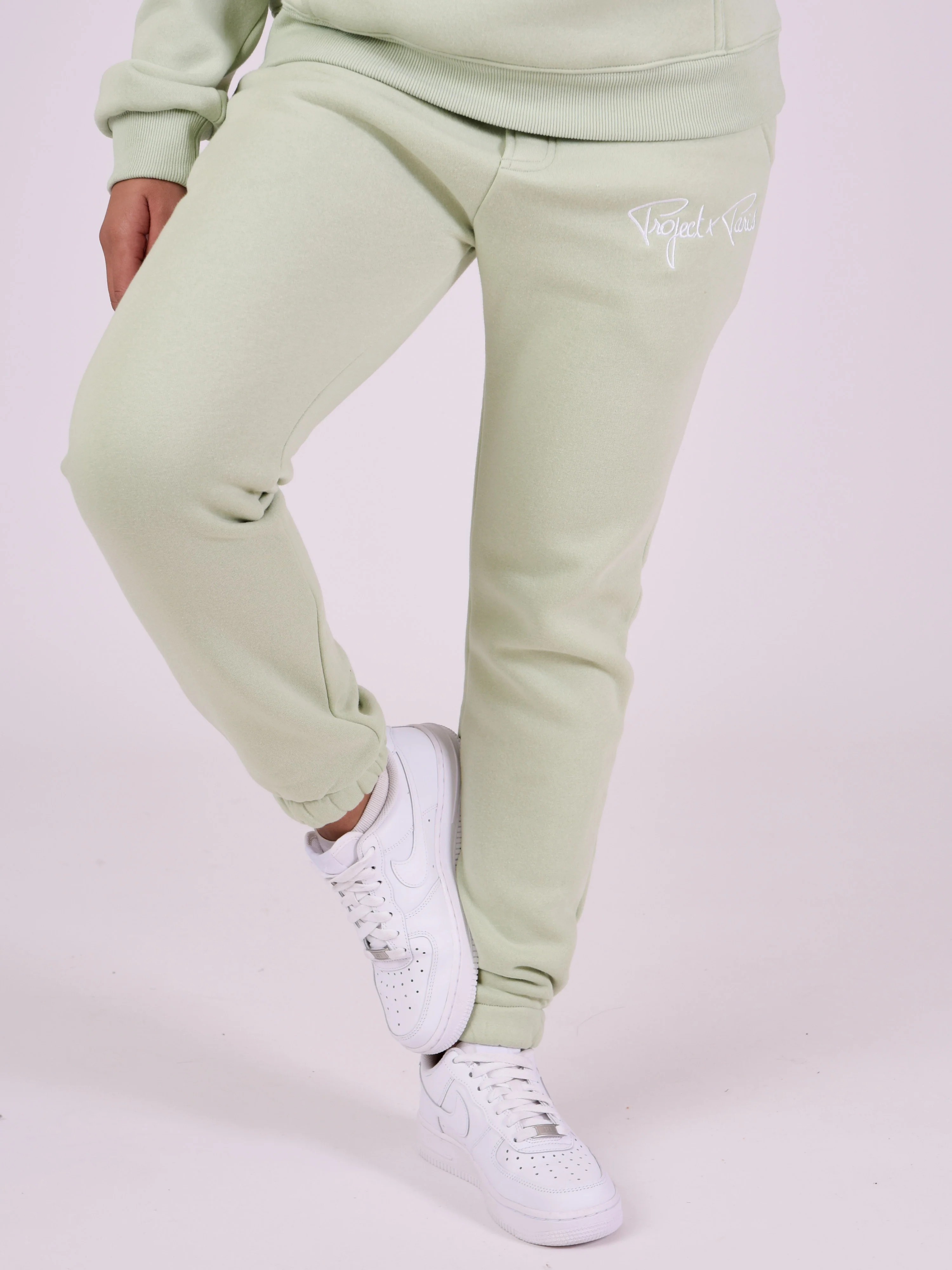 Bas de jogging Signature - Image 2