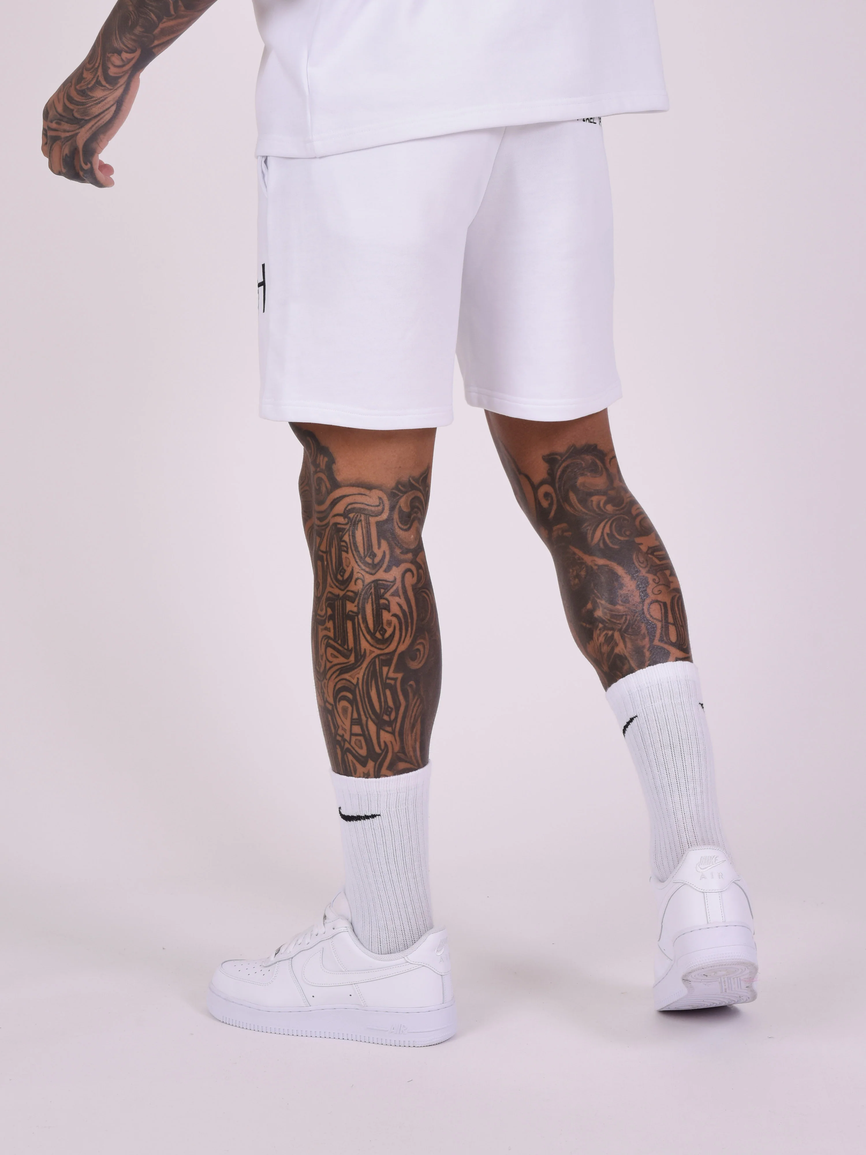 Short design basketball pixel - Image 4