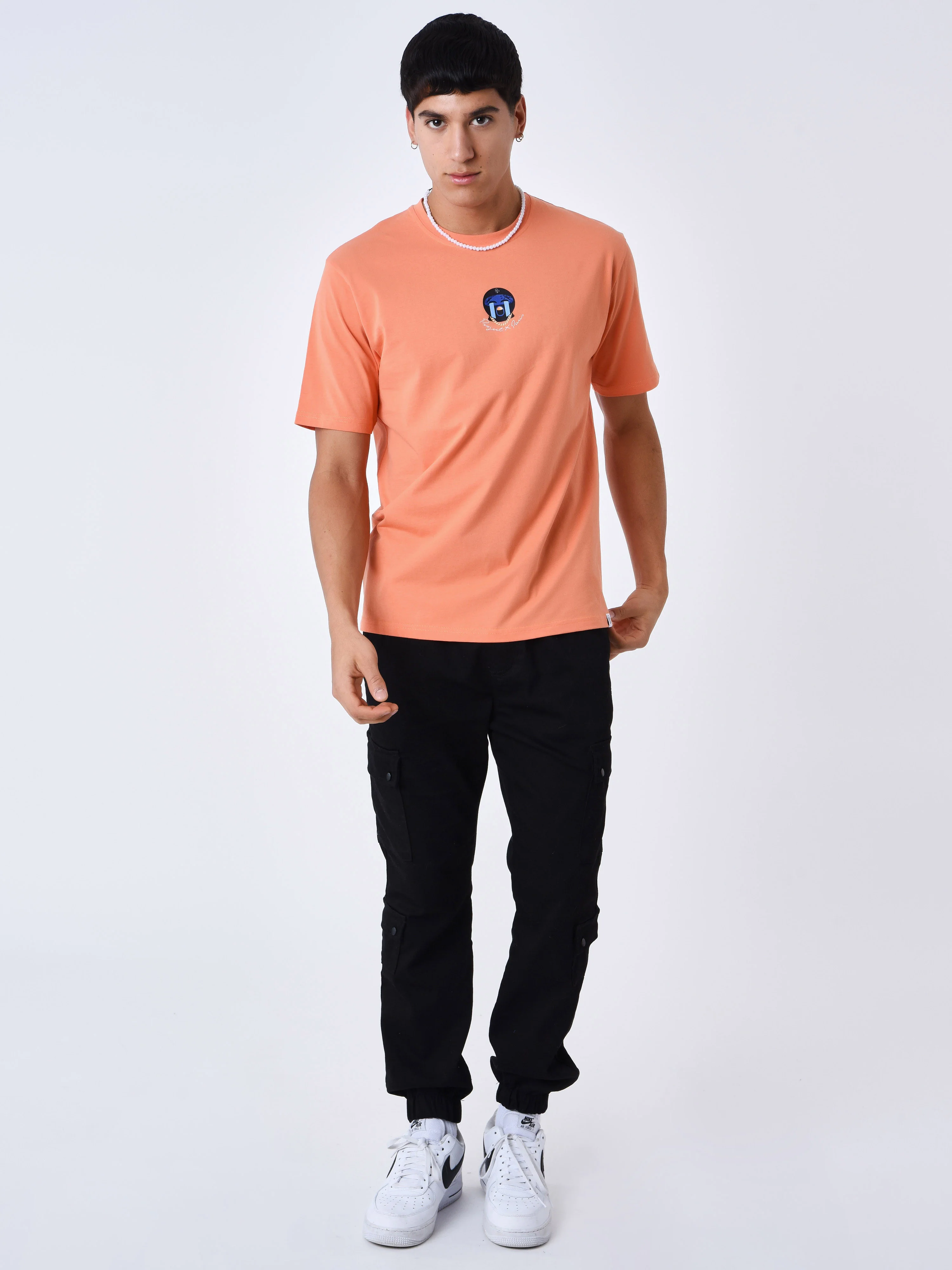T-shirt Emoji - Image 3