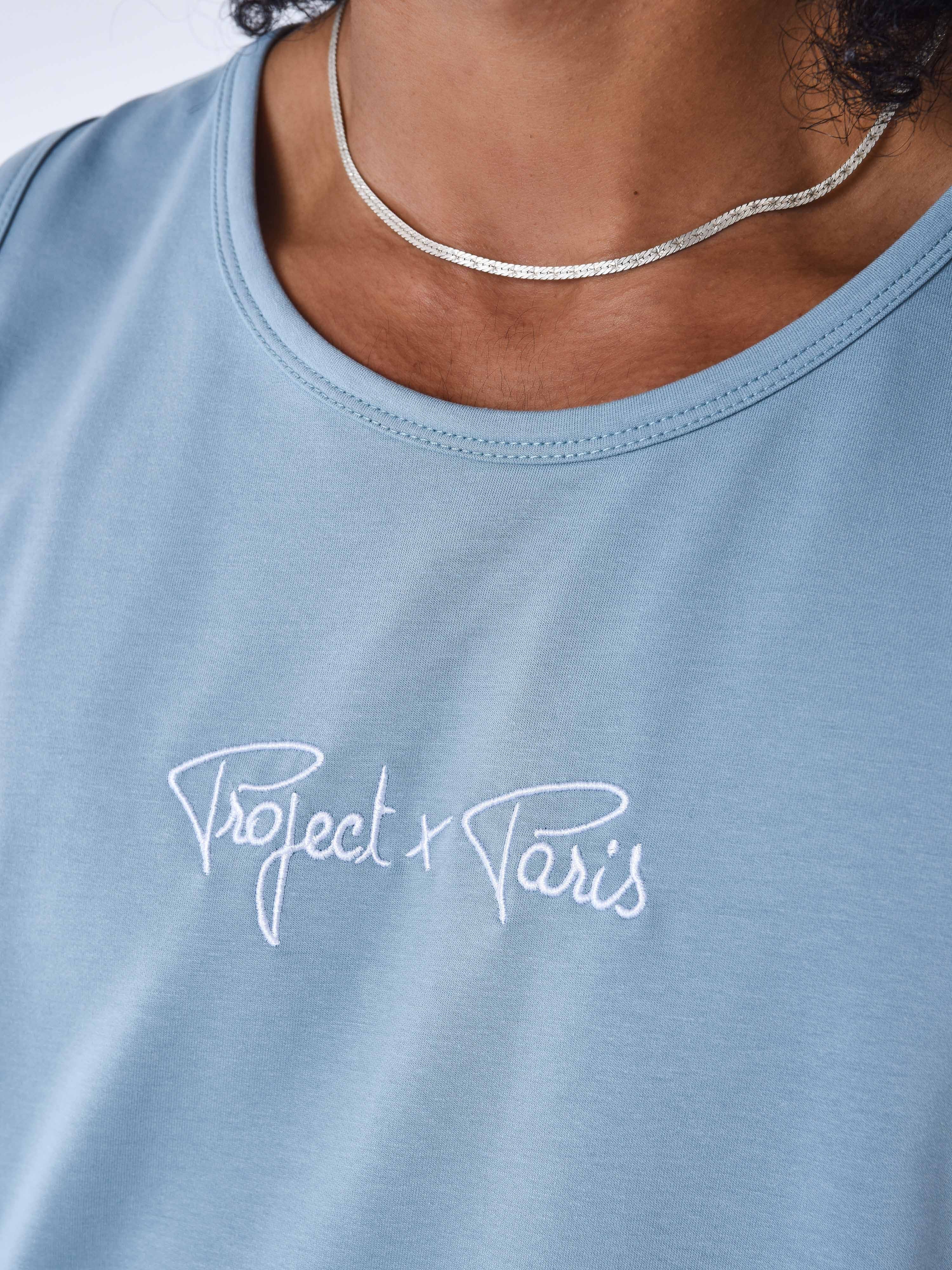 Debardeur Signature - Image 6