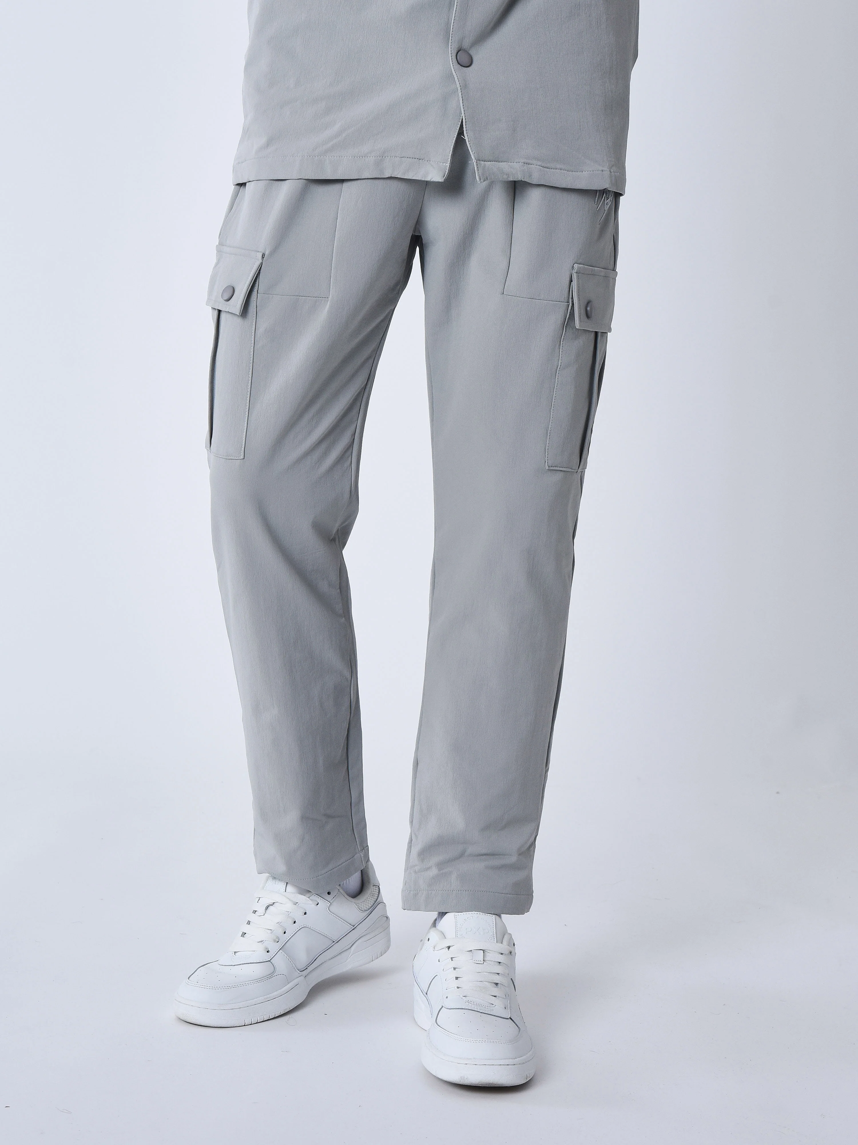 Cargo multi-poches - Image 2