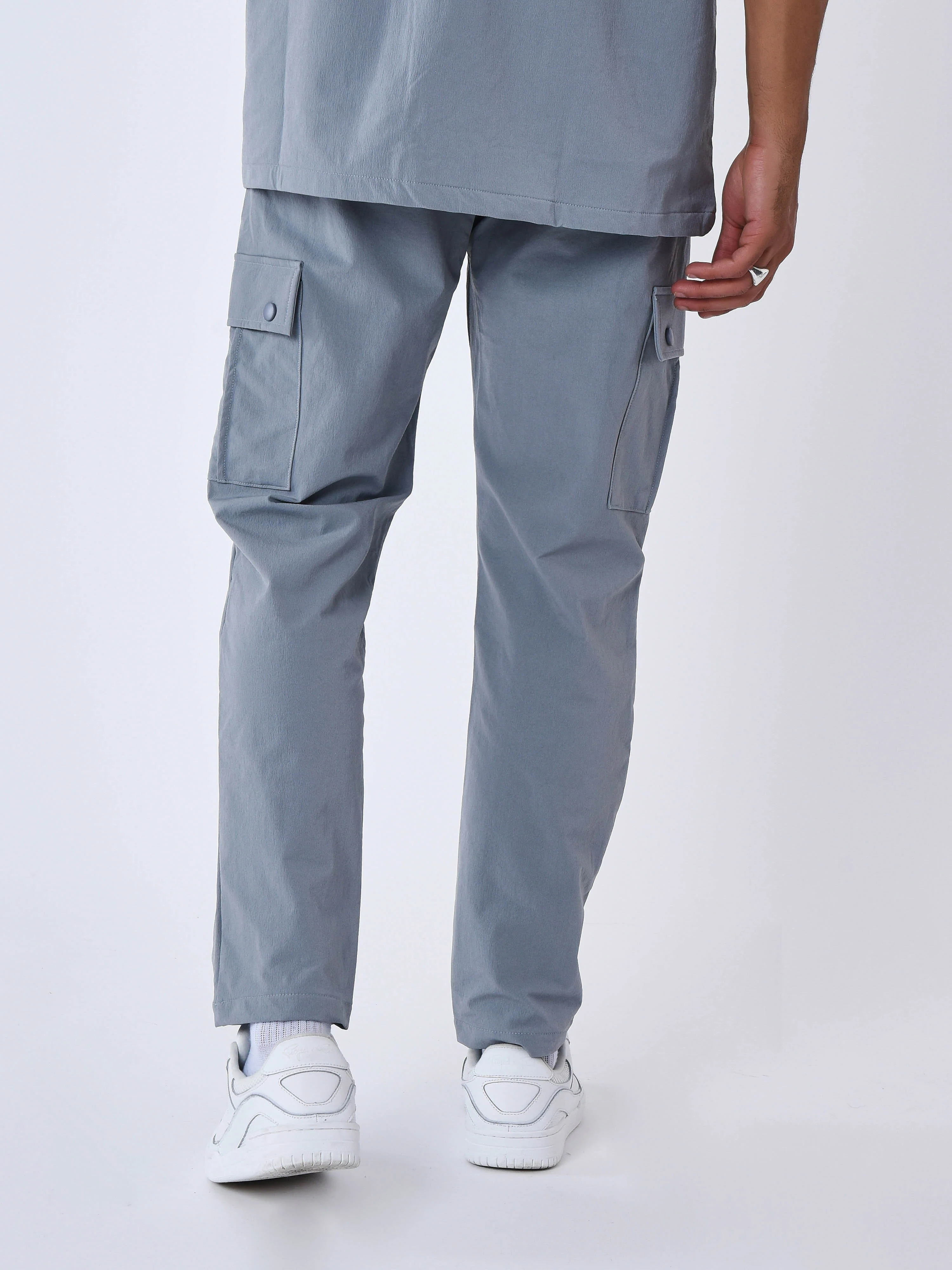 Cargo multi-poches - Image 3