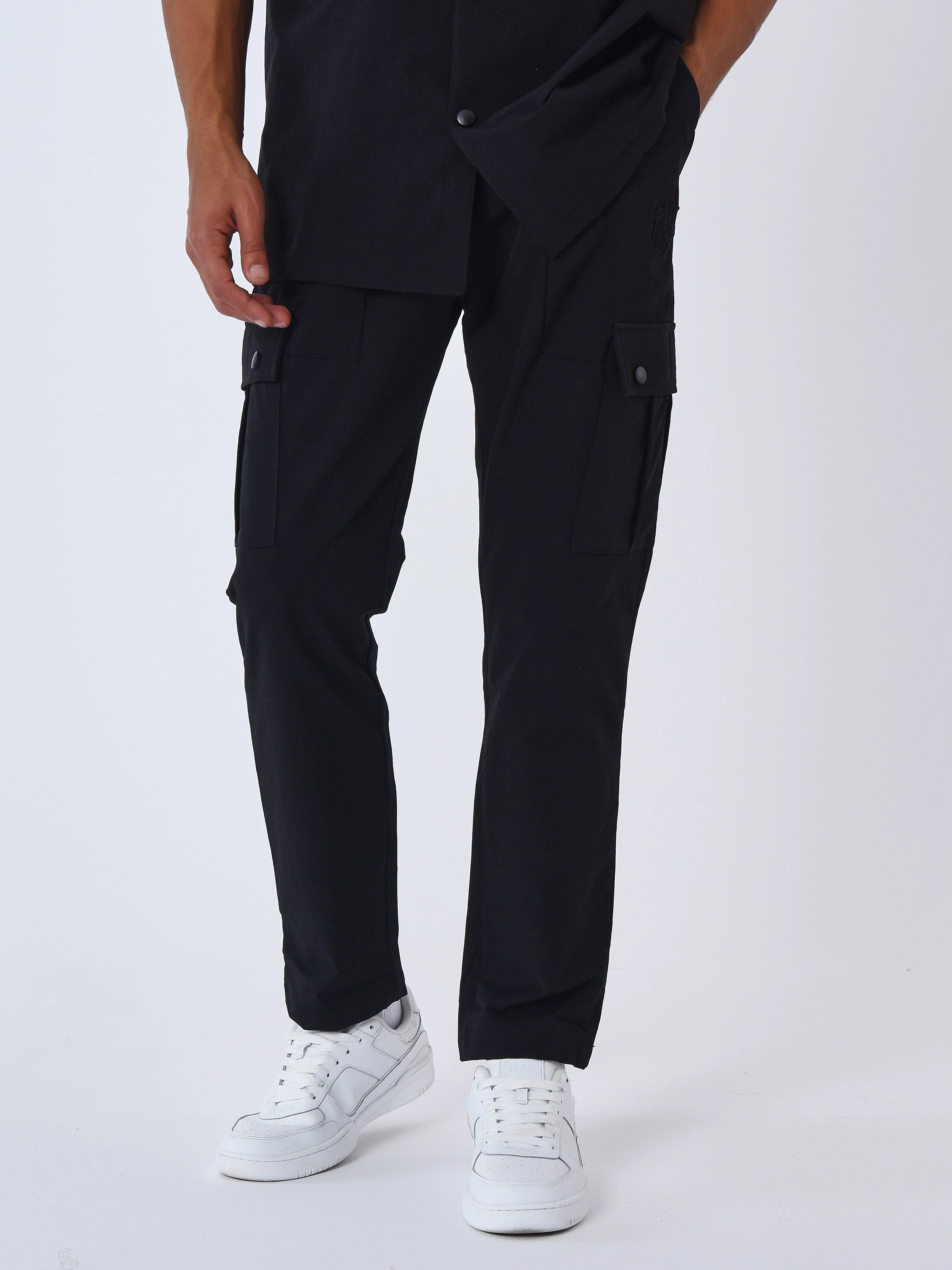 Cargo multi-poches - Image 2