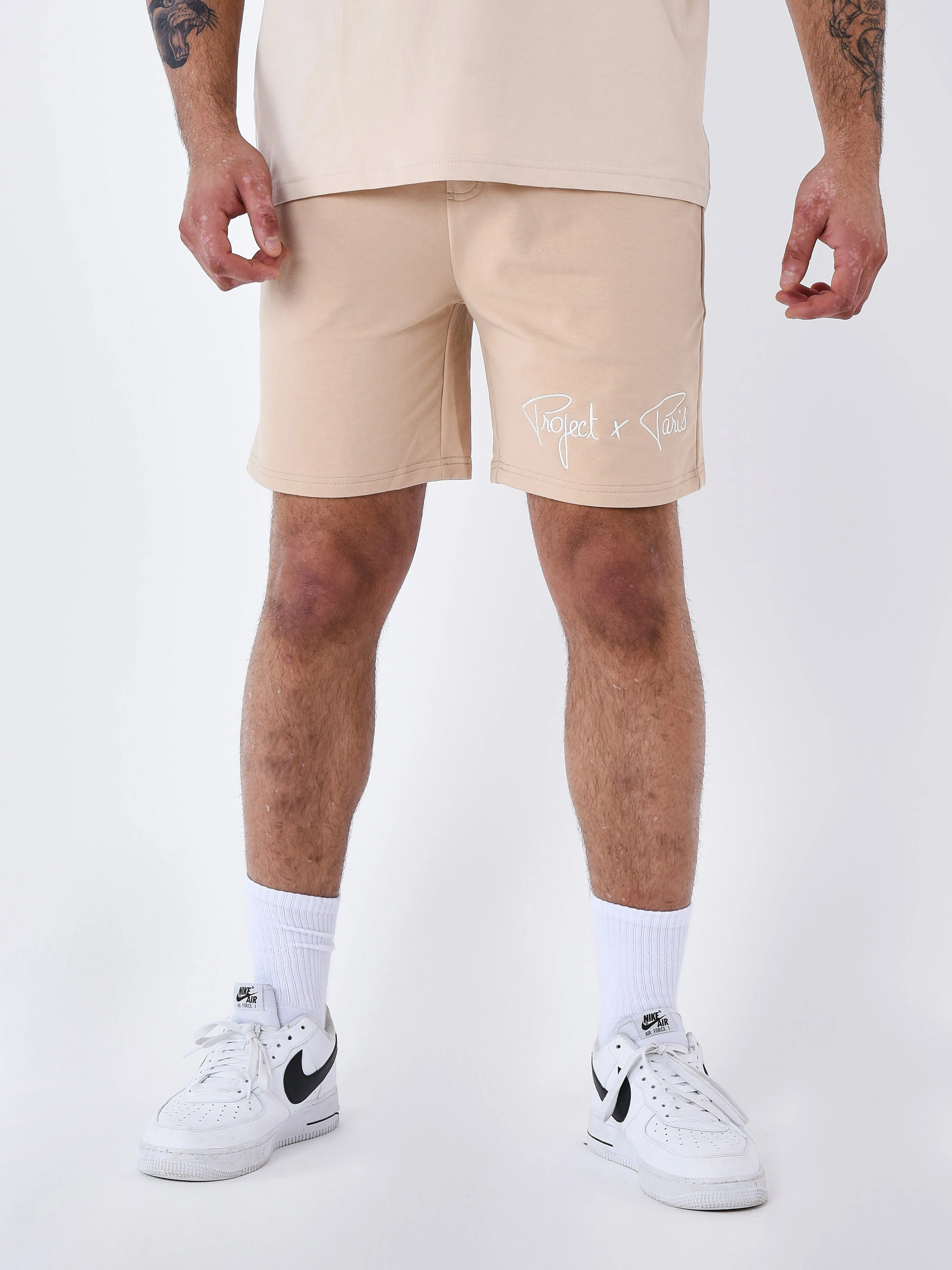 Short Signature - Image 2