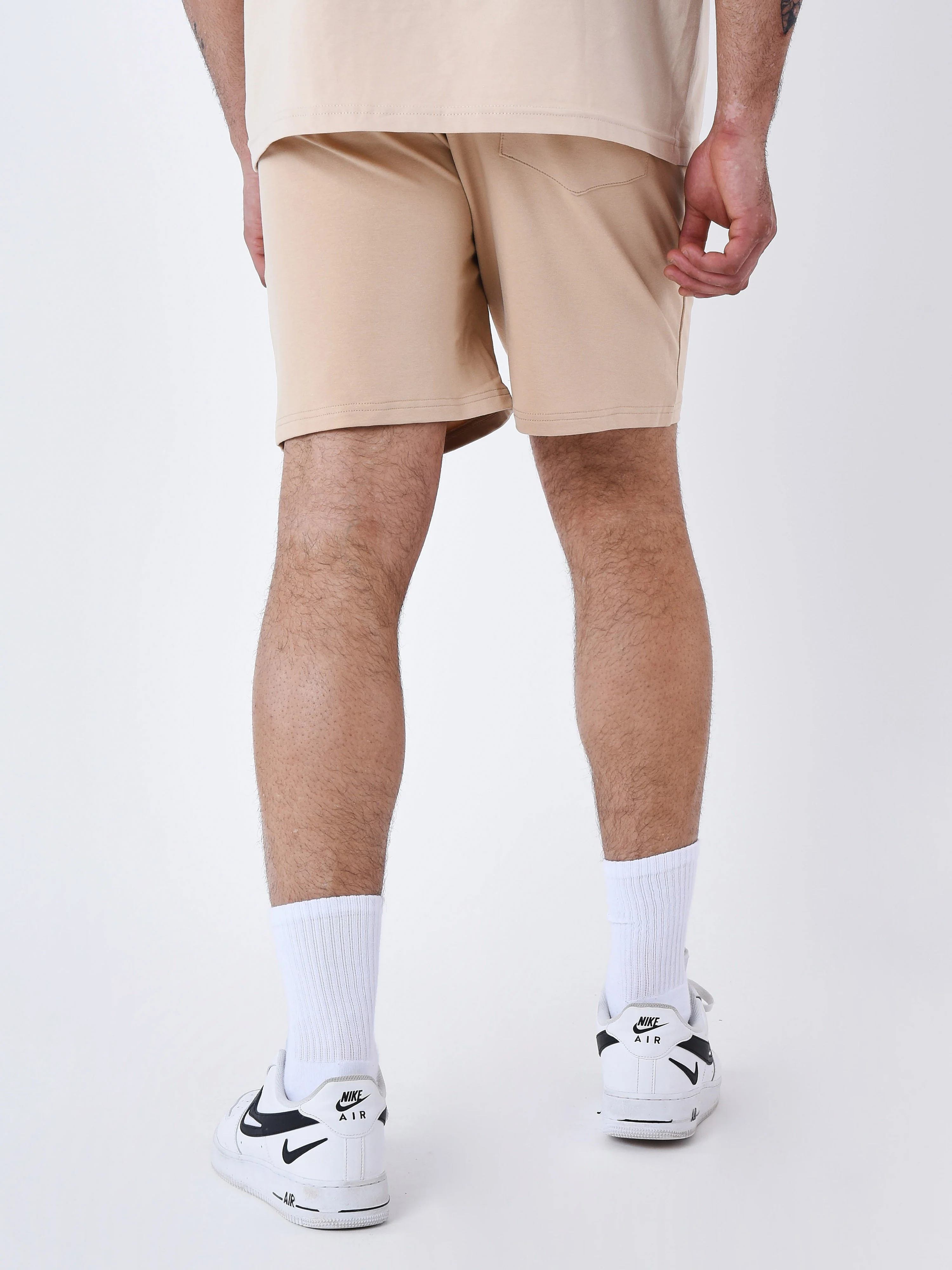 Short Signature - Image 5