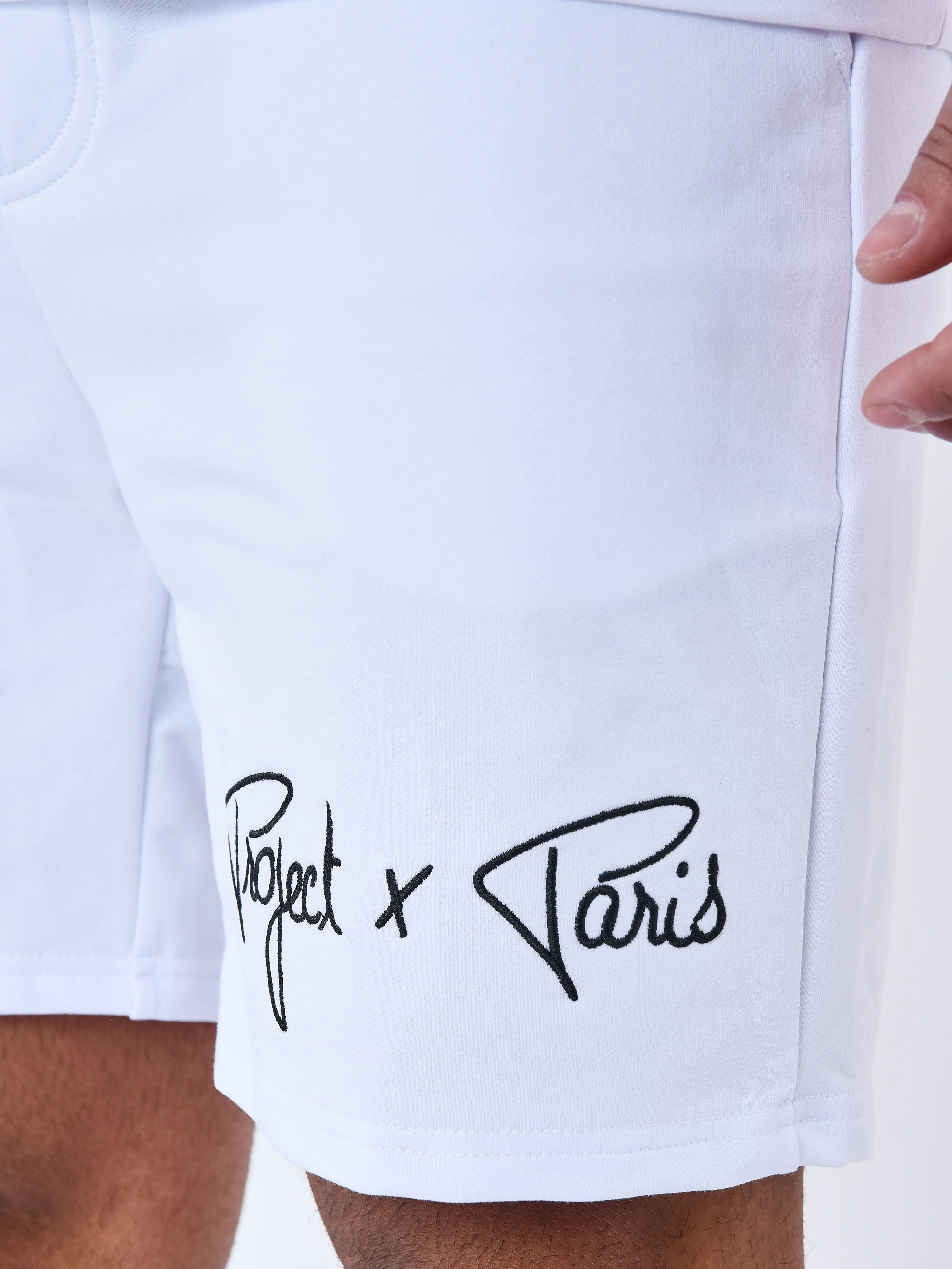 Short Signature - Image 6