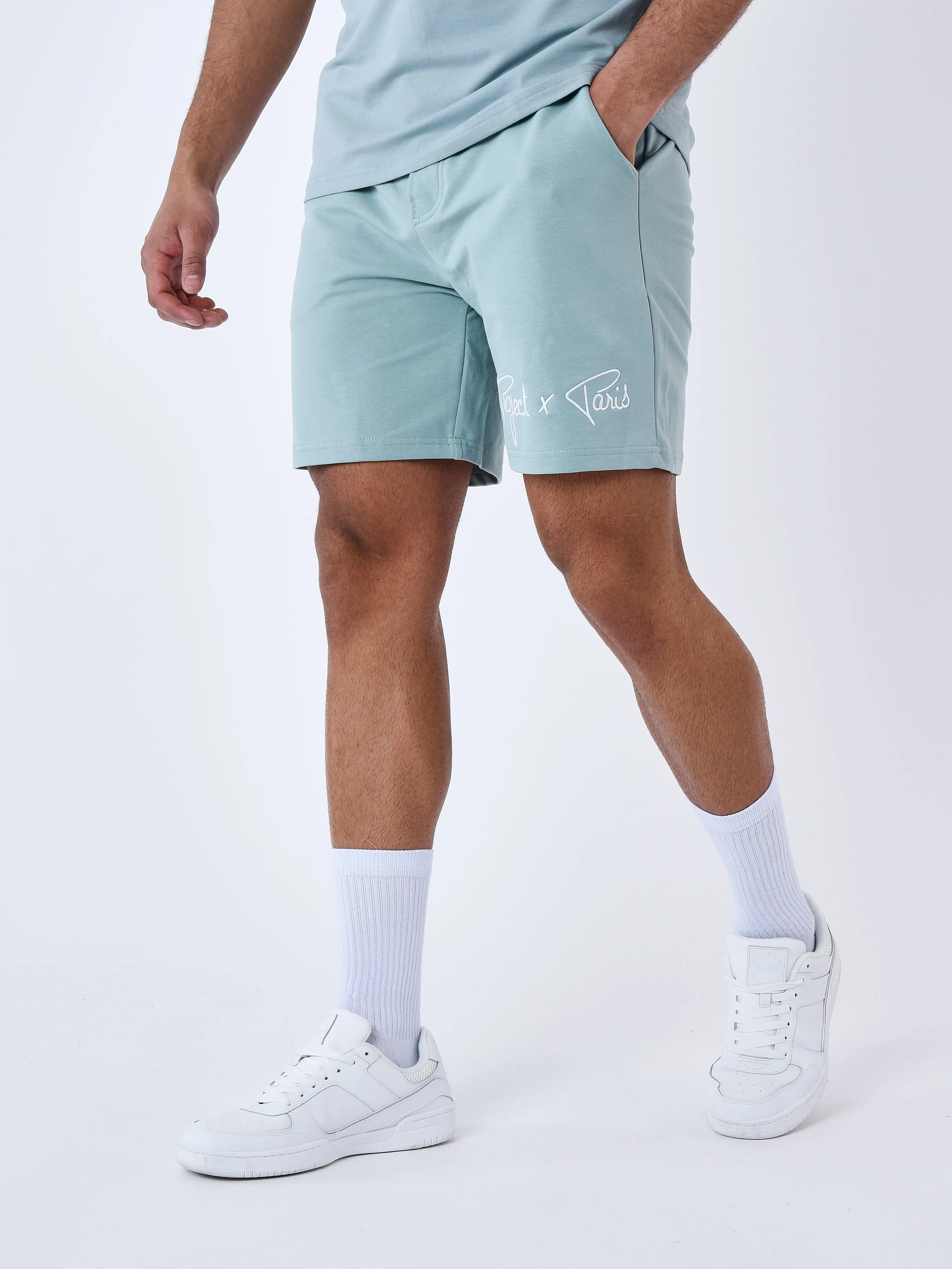 Short Signature - Image 4