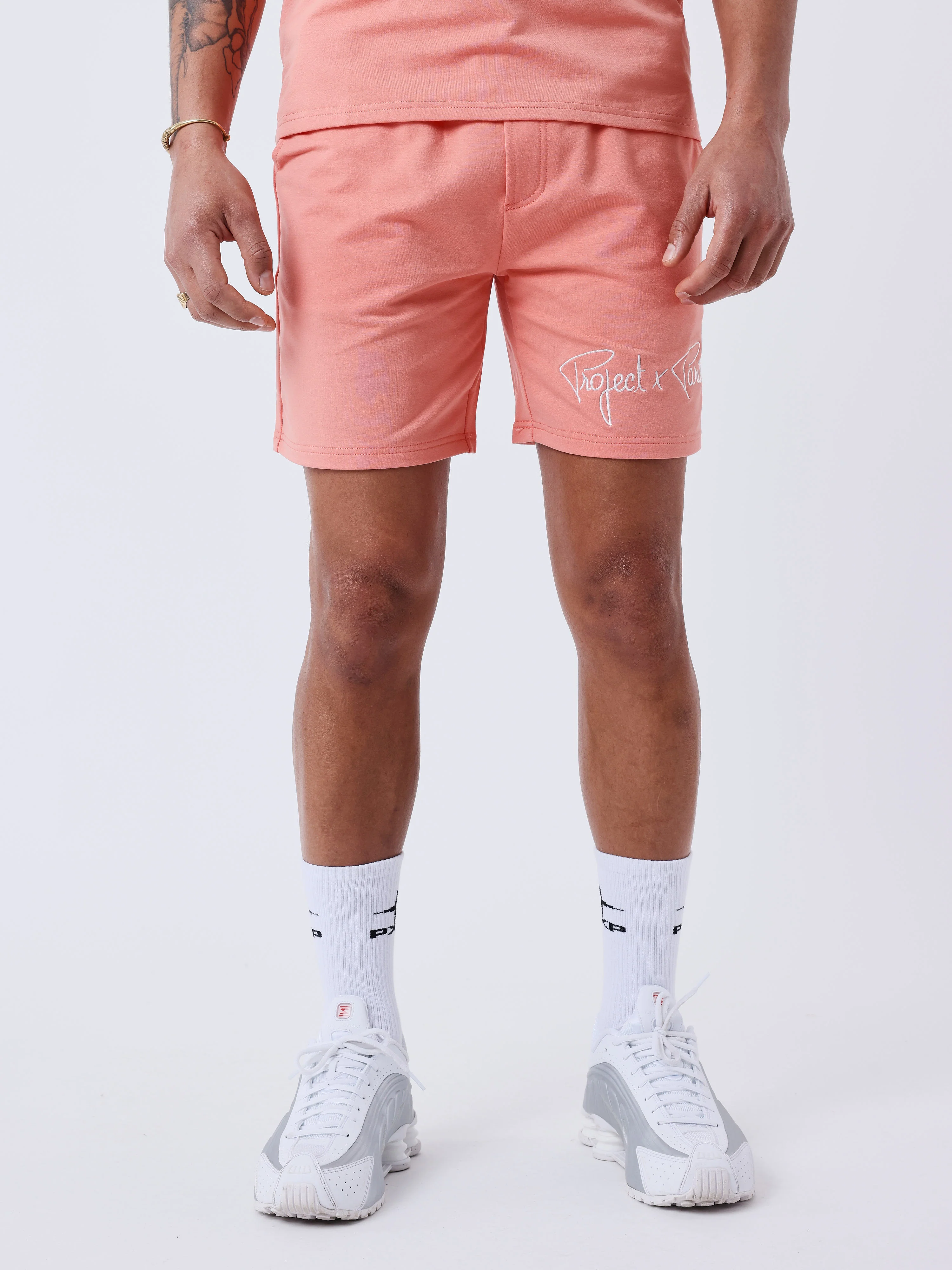 Short Signature - Image 3
